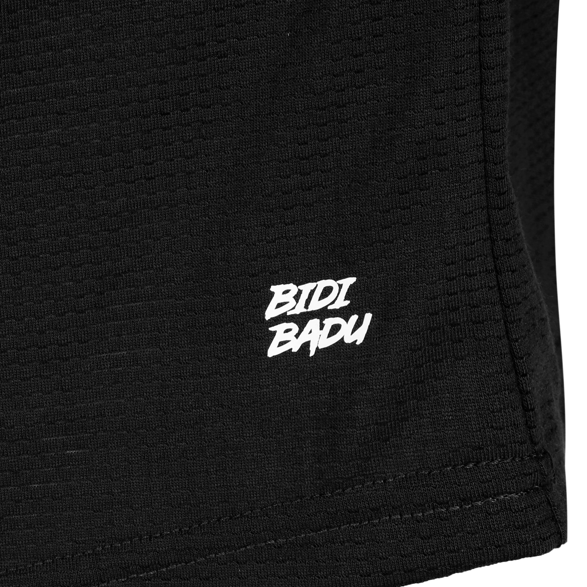 BIDI BADU Longsleeve Crew