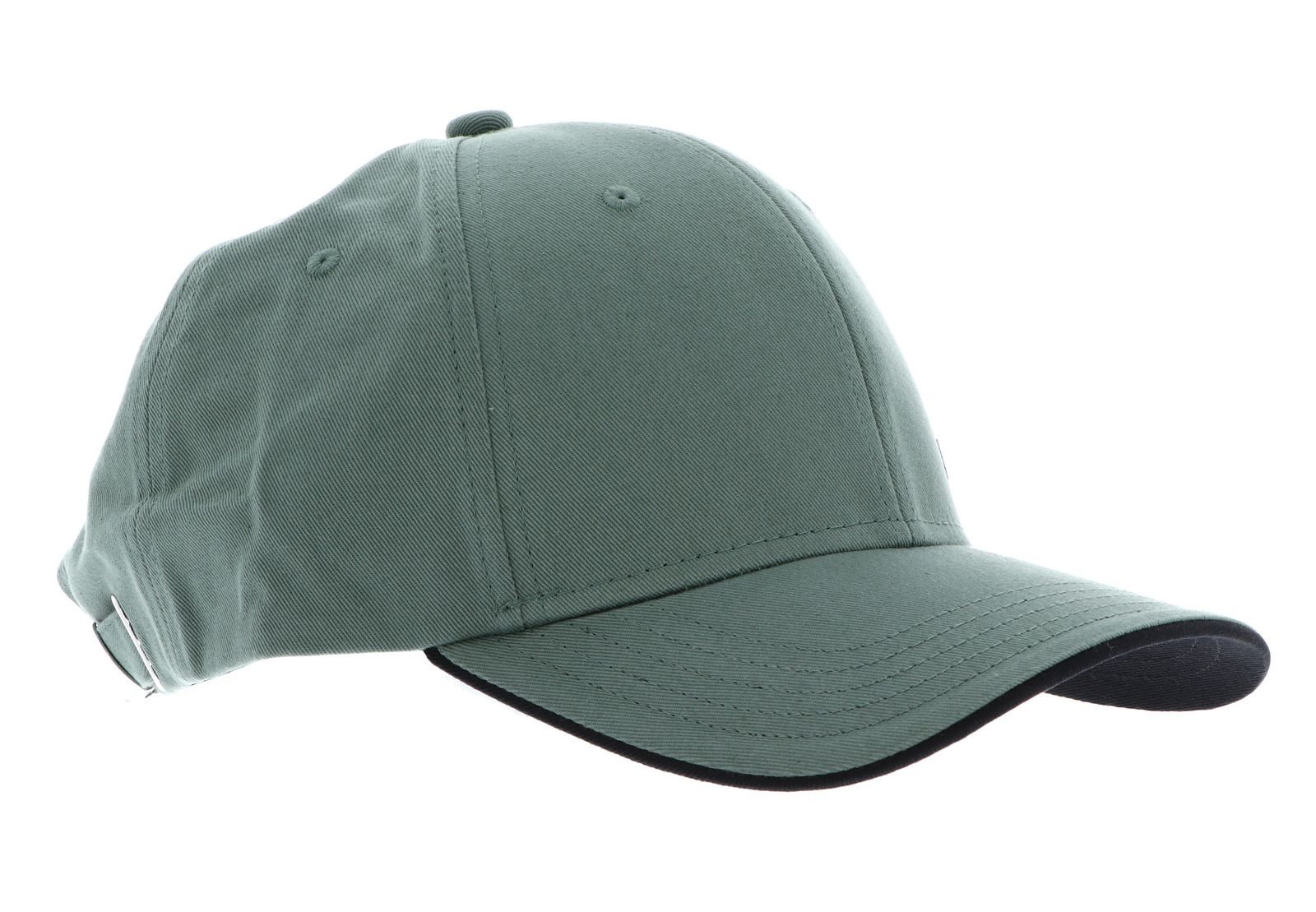 BOSS Baseball Cap Cap günstig online kaufen