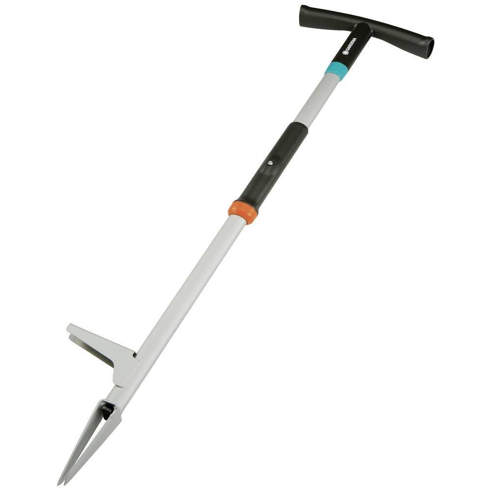 GARDENA Unkrauthacke Unkrautstecher günstig online kaufen