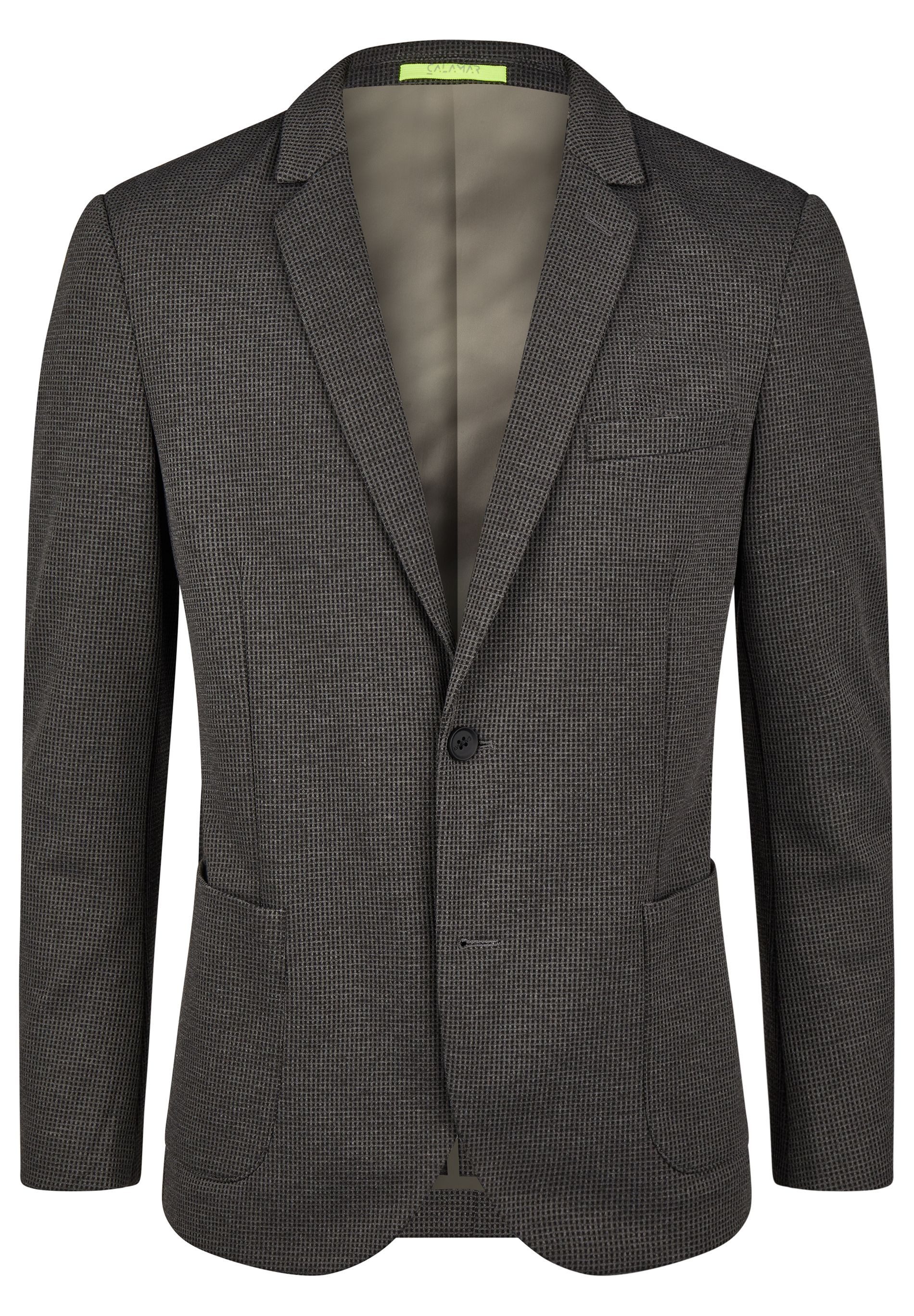 Calamar Sakko. € 128,69