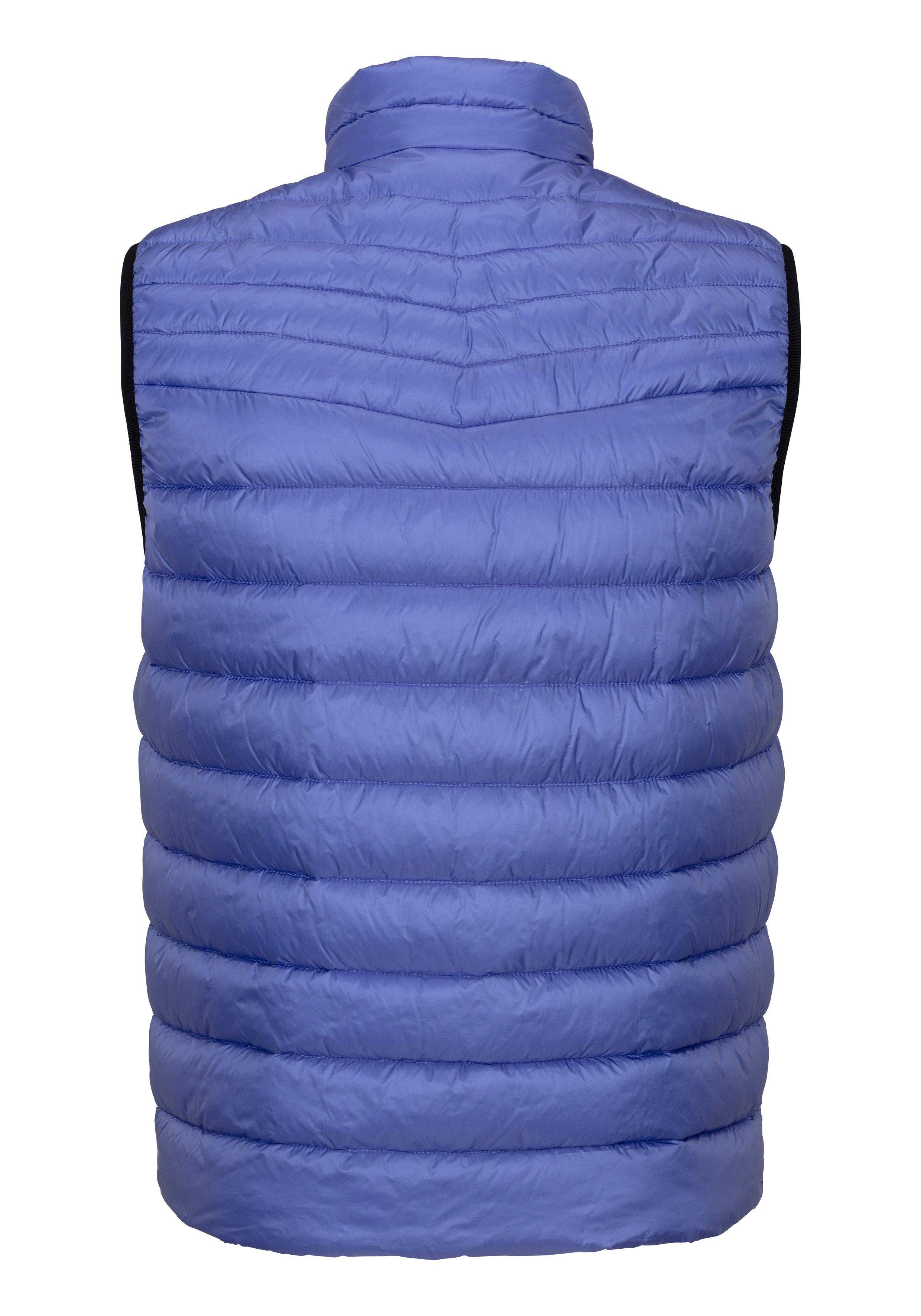 BOSS ORANGE Outdoorjacke Odeno mit durchgehender günstig online kaufen