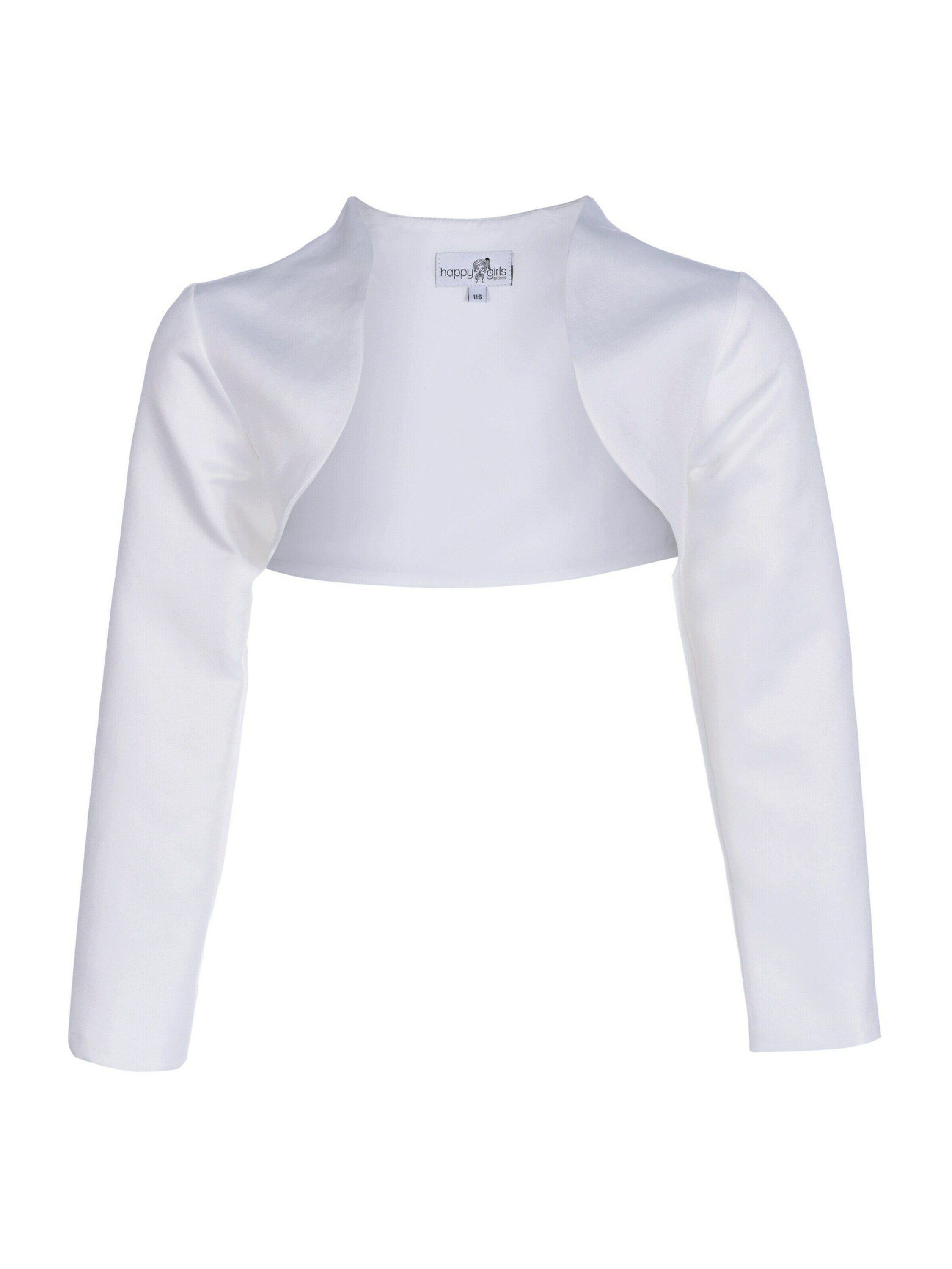 happy girls Strickjacke (1-tlg) Plain/ohne Details günstig online kaufen