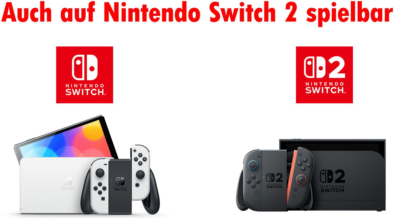Tomodachi Life: Wo Träume wahr werden Nintendo Switch