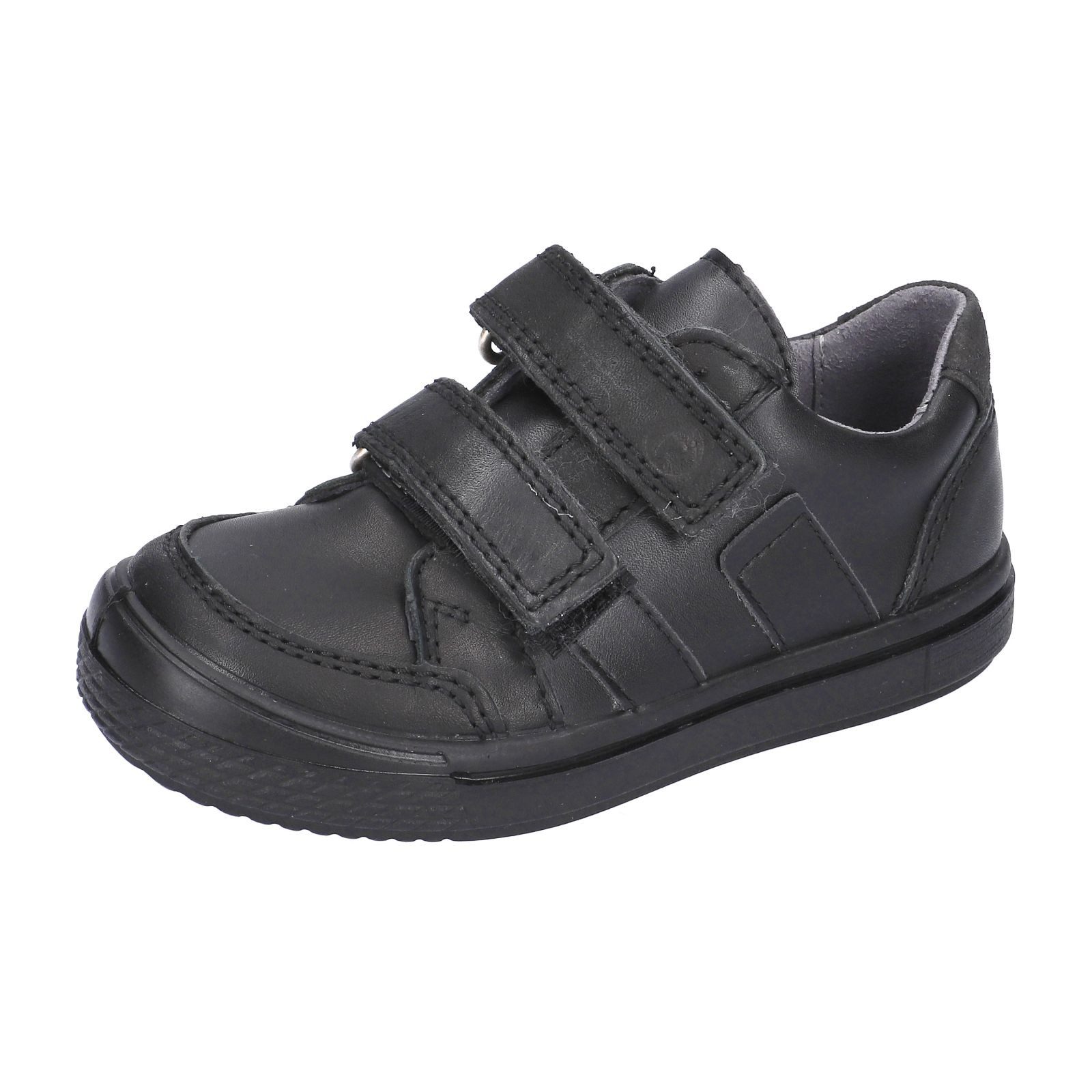 ETHAN Sneaker