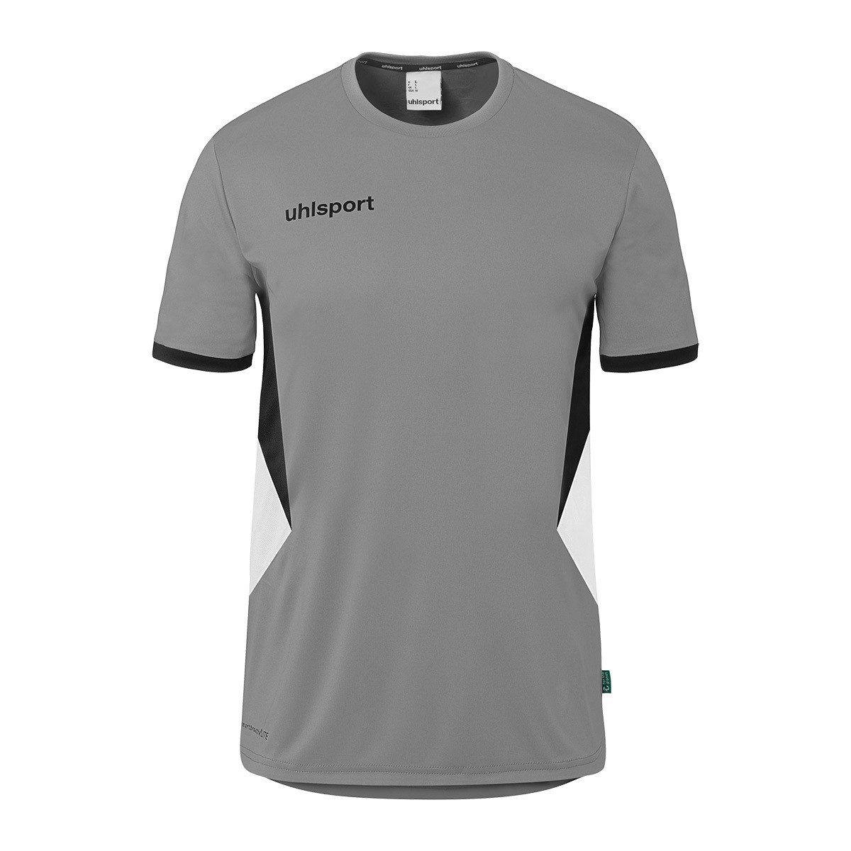 uhlsport Trainingsshirt Trainings-T-Shirt Equipe 29 (1-tlg., Trikot) atmungsaktiv, schnelltrocknend
