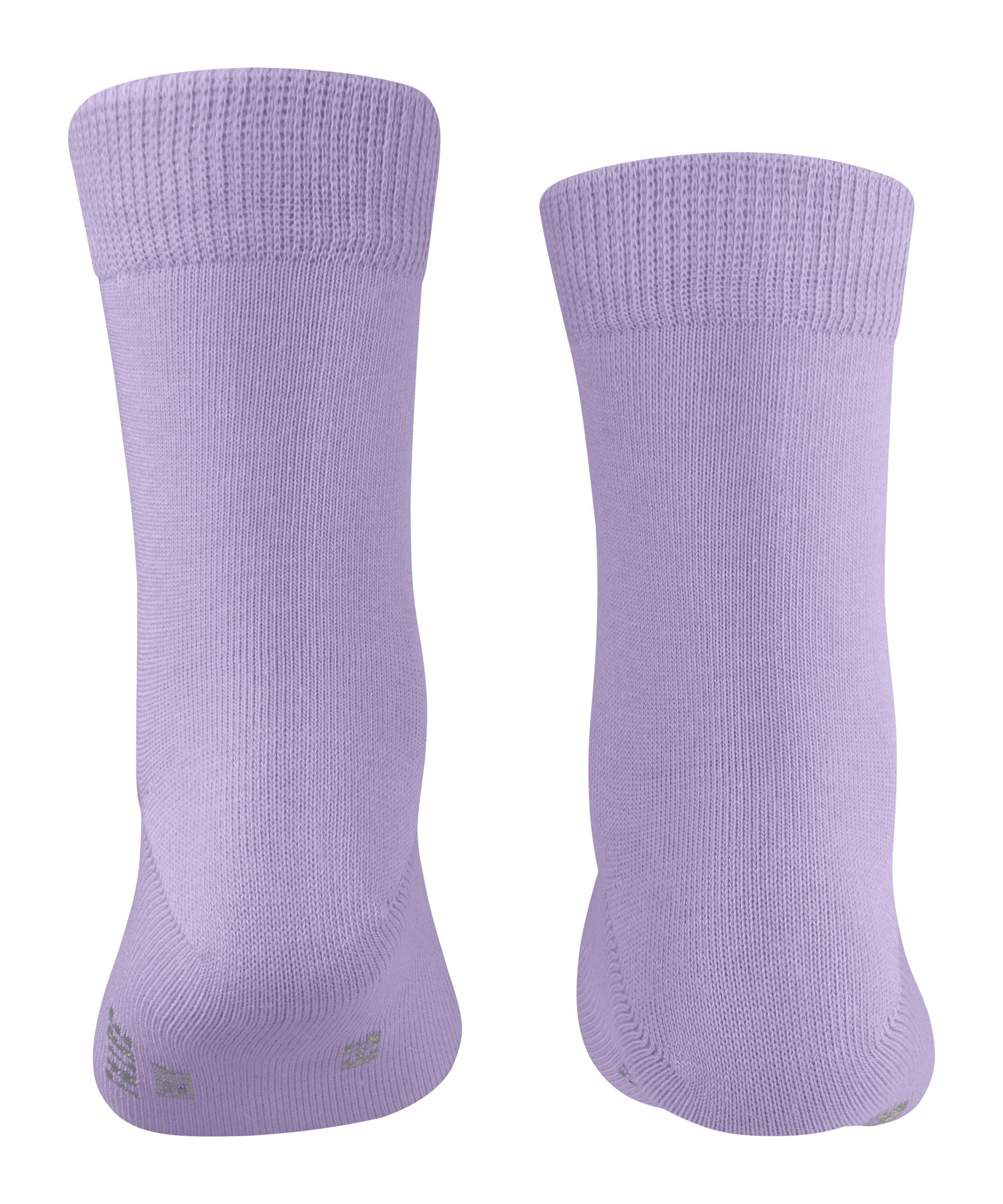 lupine (1-Paar) (6903) Socken FALKE Family
