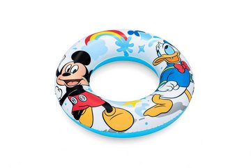 Bestway Schwimmring Disney Junior® Mickey & Friends Ø 56 cm