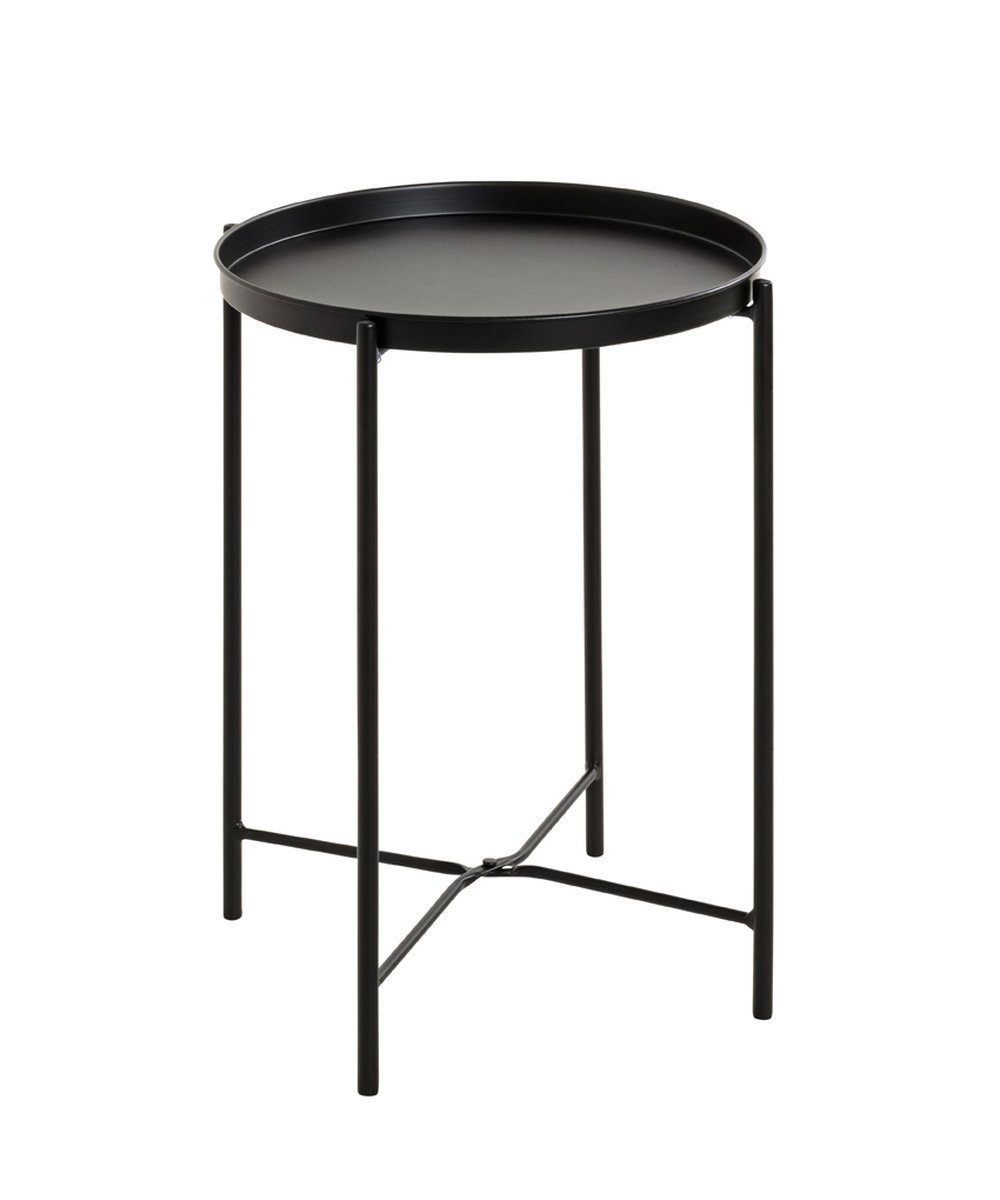 Beistelltisch 25566