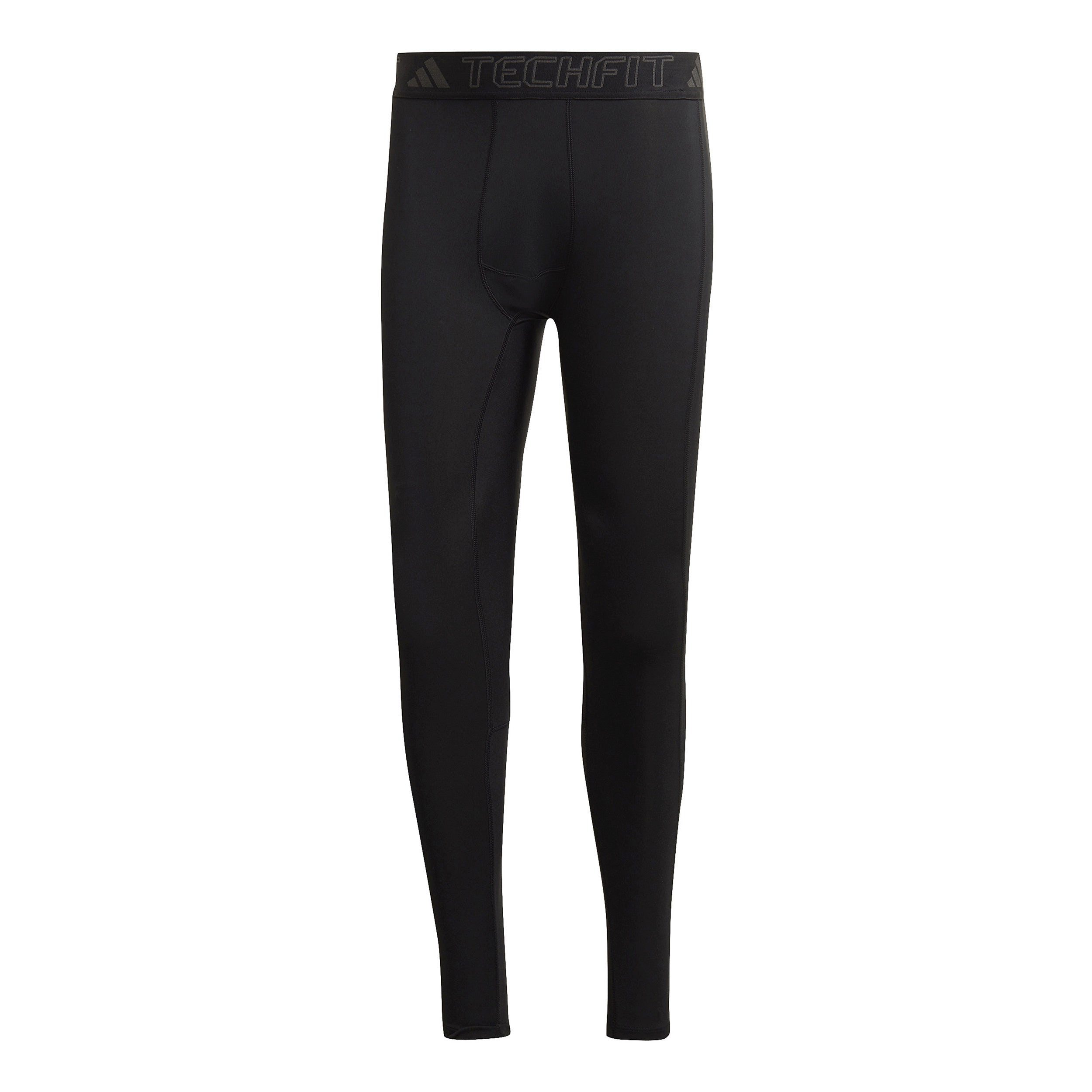 adidas Sportswear Laufhose Tech-Fit