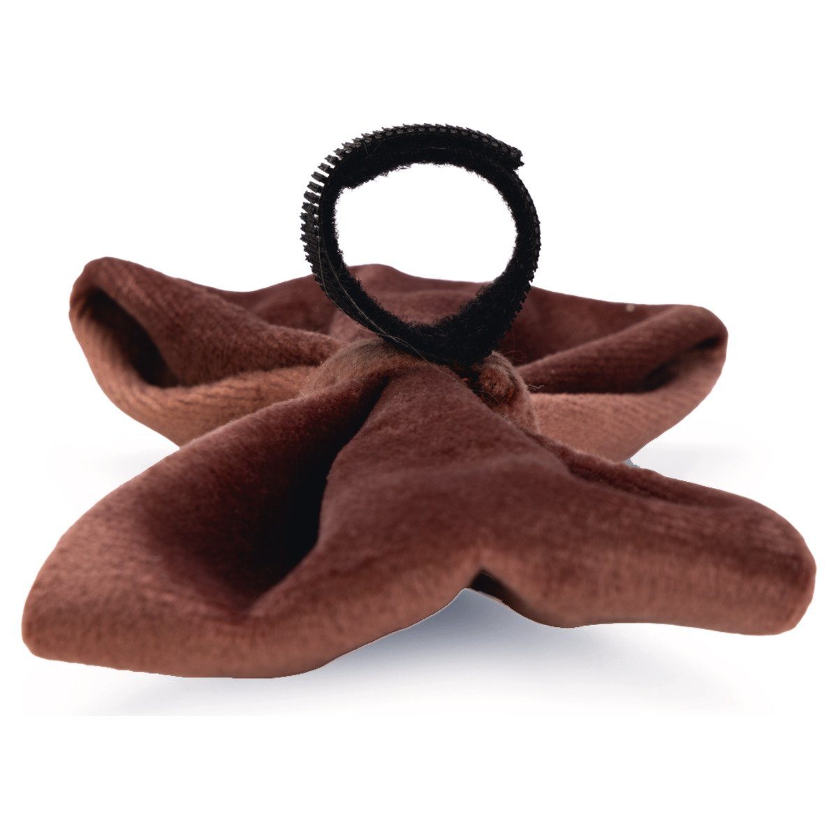 Designed By Lotte Hundefliege Fliege Zaza rosa für Katzenhalsbänder