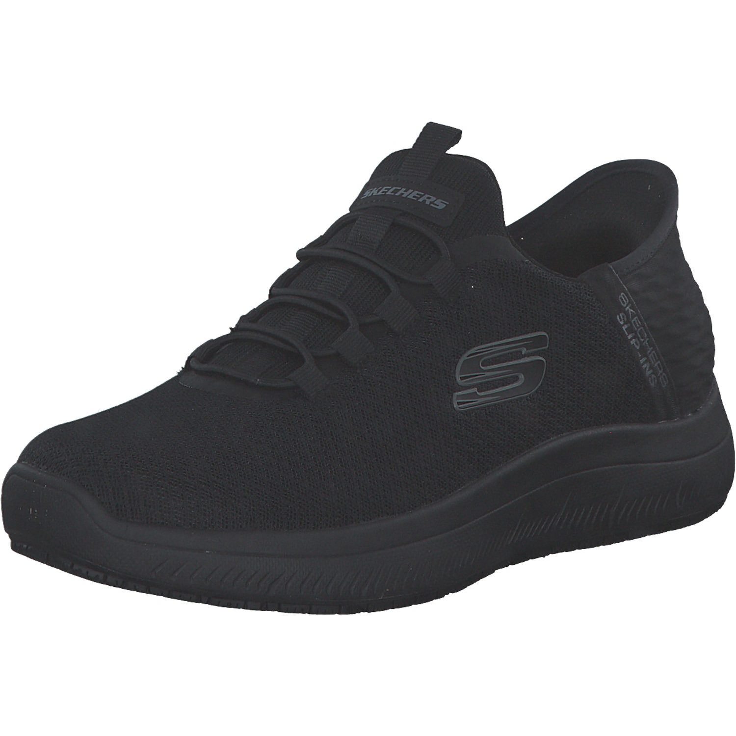 Skechers 200205 Slipper. € 94,99