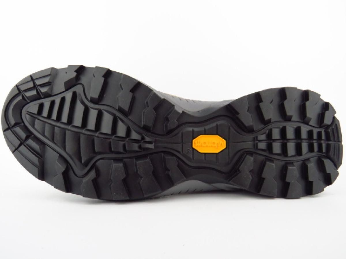 Scarpa Mojito GTX dark rock Wanderschuh