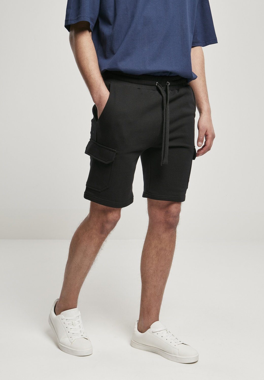 URBAN CLASSICS Shorts günstig online kaufen