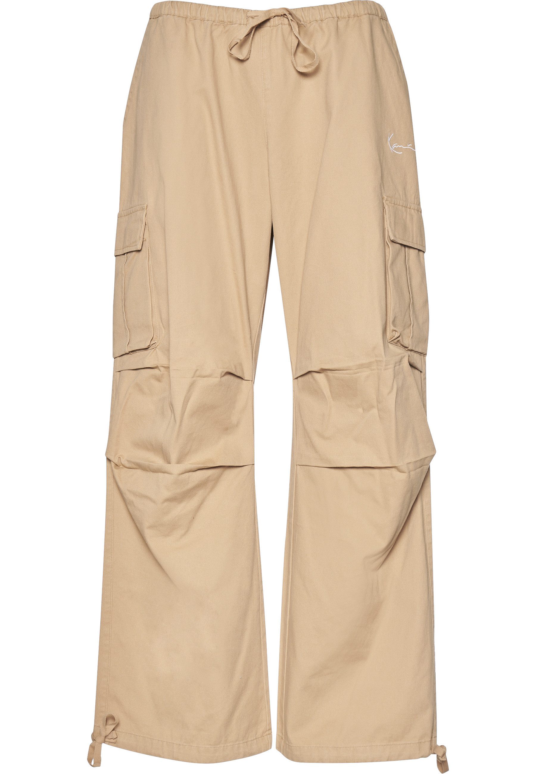 Stoffhose Karl Kani Herren