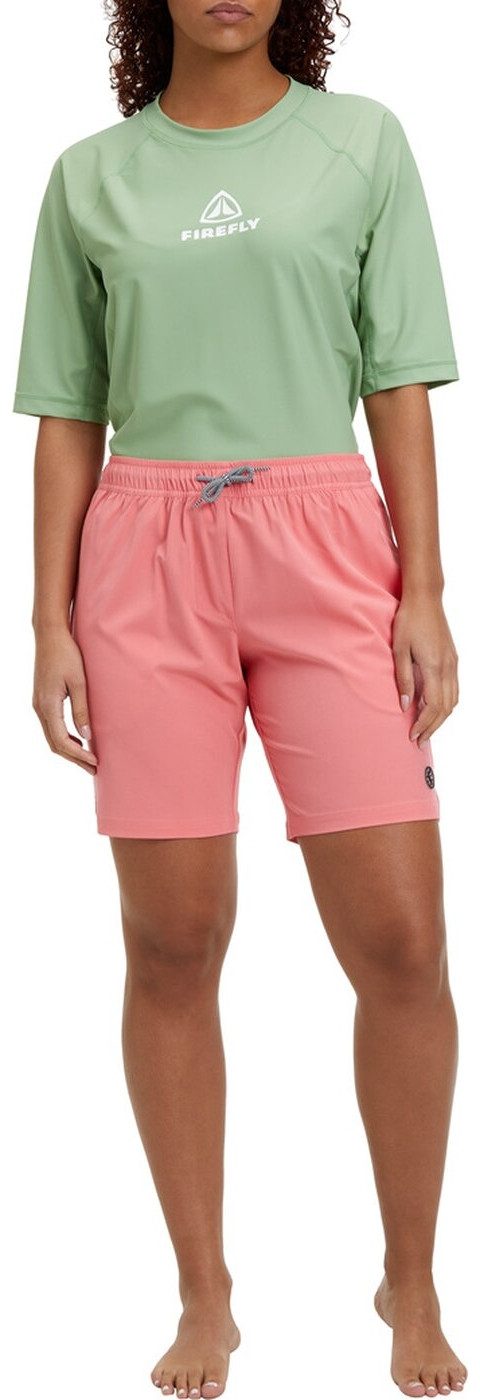 FIREFLY Shorts Da.-Shorts Samantha W