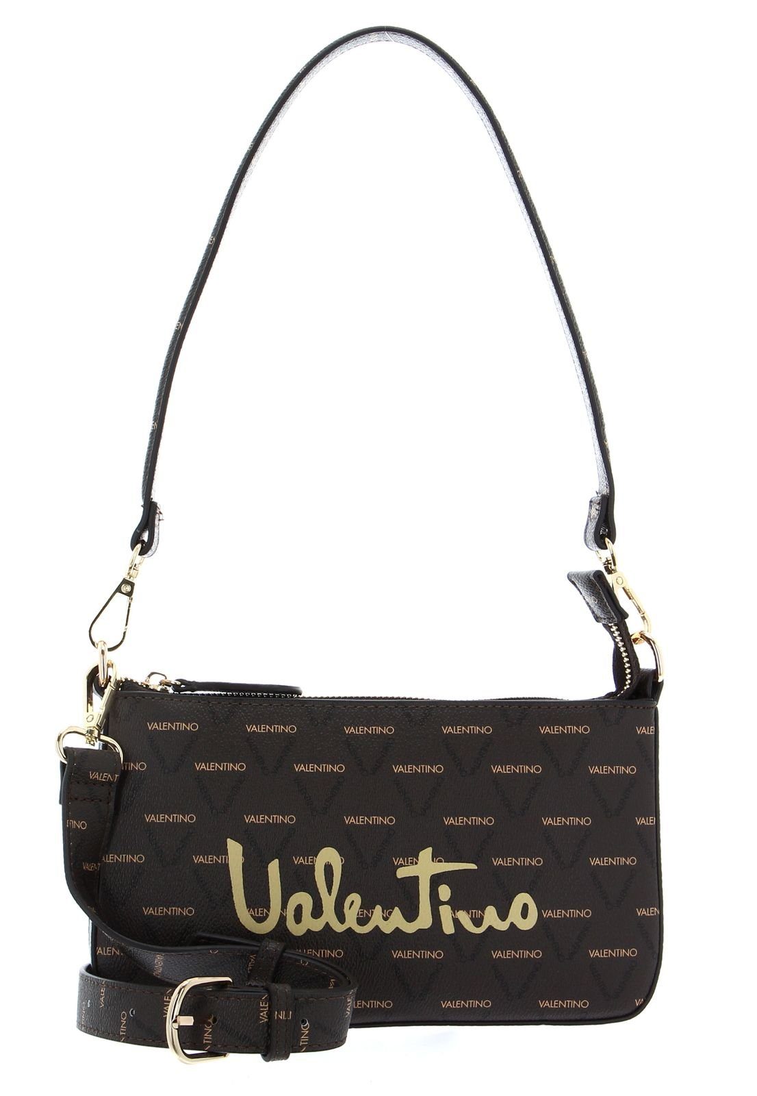 VALENTINO BAGS Umhängetasche Shore günstig online kaufen