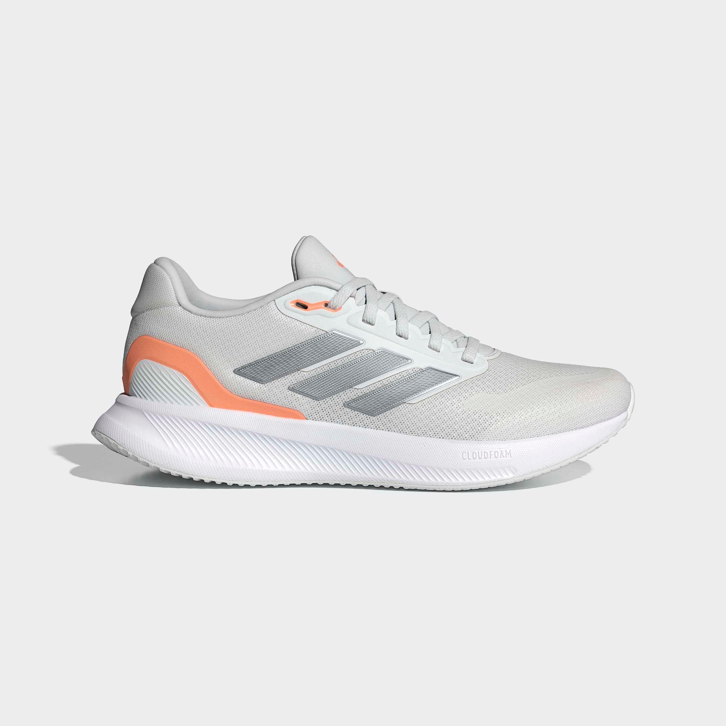 adidas Performance RUNFALCON 5 Laufschuh günstig online kaufen