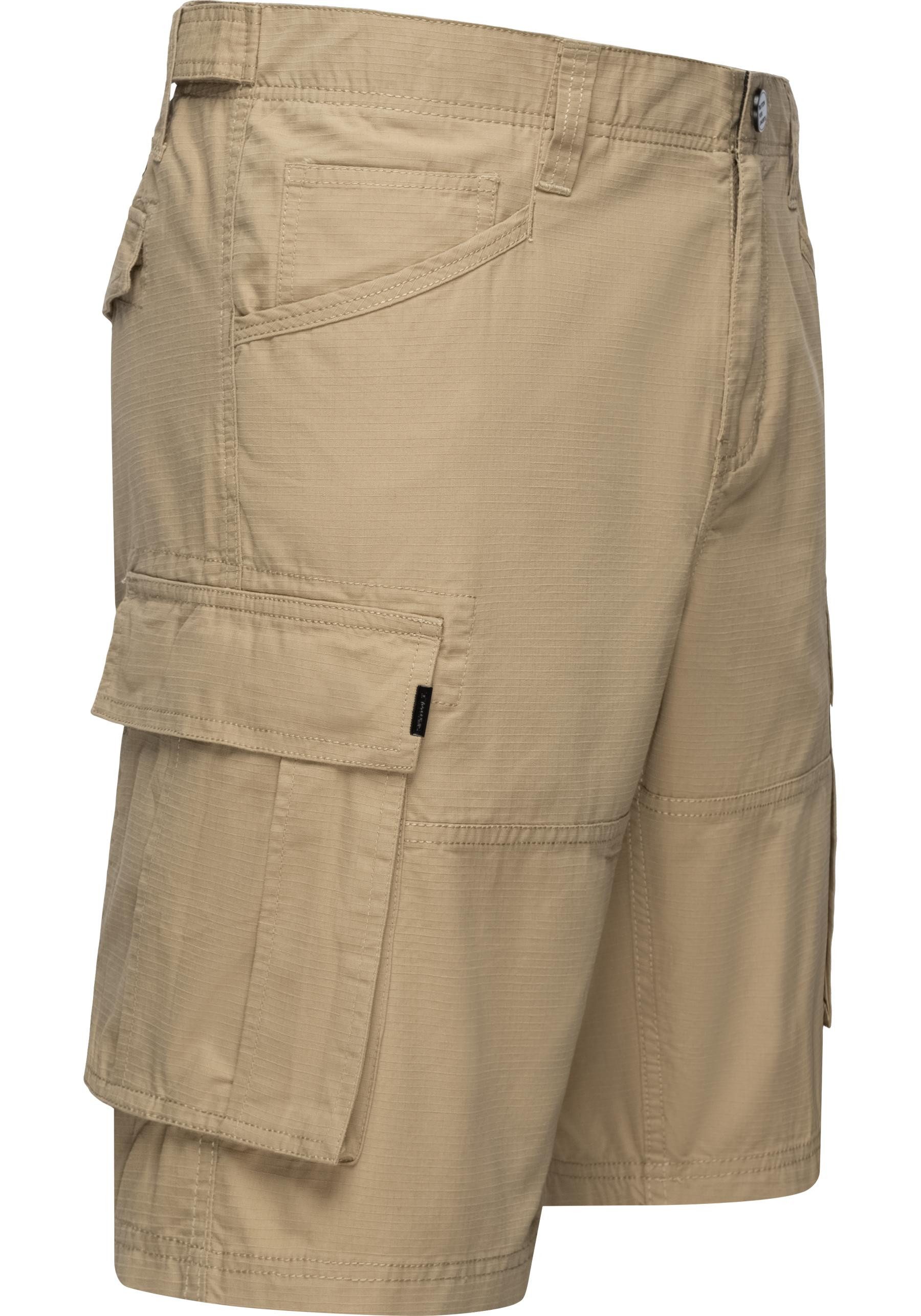Ragwear Shorts Merly (1-tlg) Kurze Herren günstig online kaufen