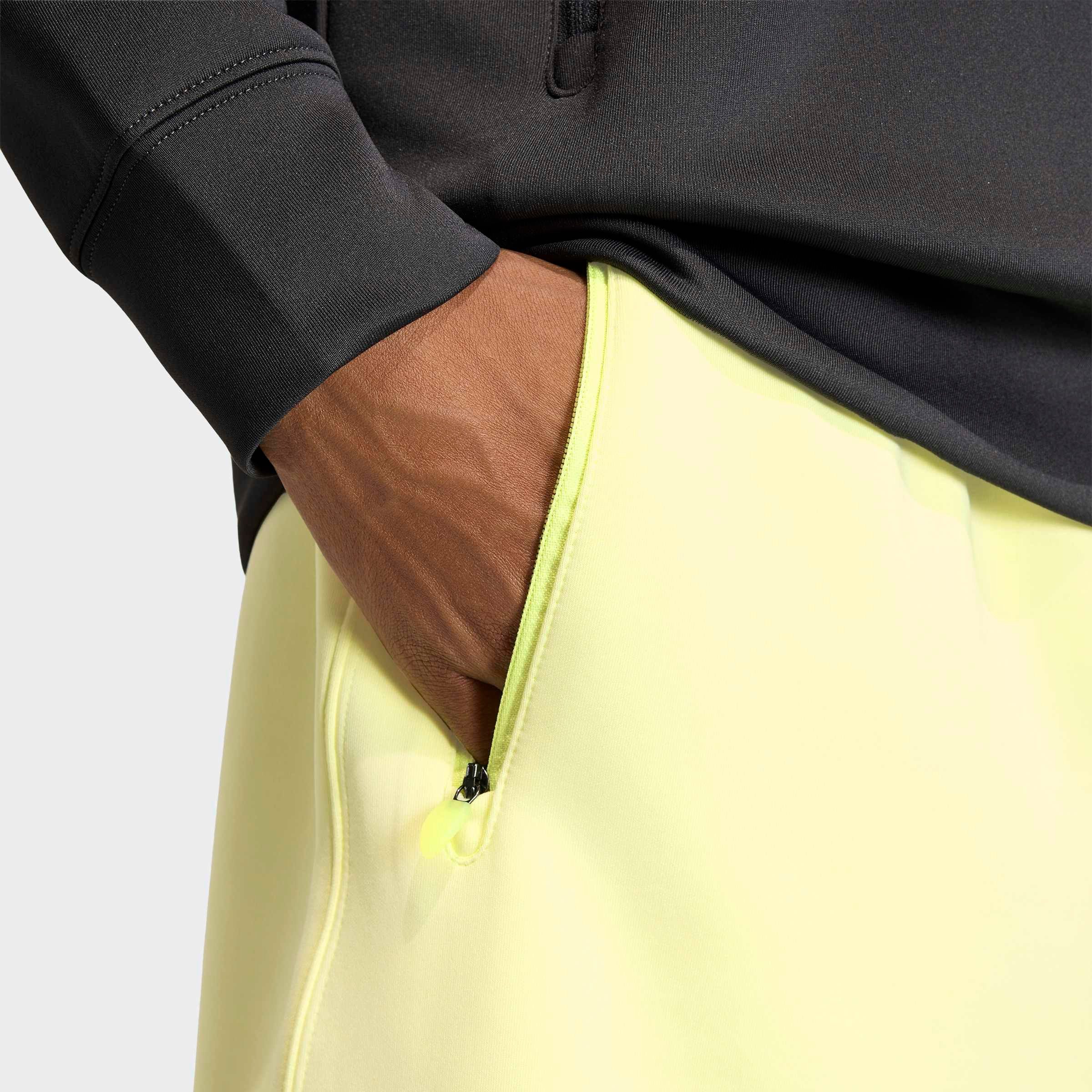 adidas Originals Shorts TREFOIL ESSENTIALS SPACER – Bild 3 von 5