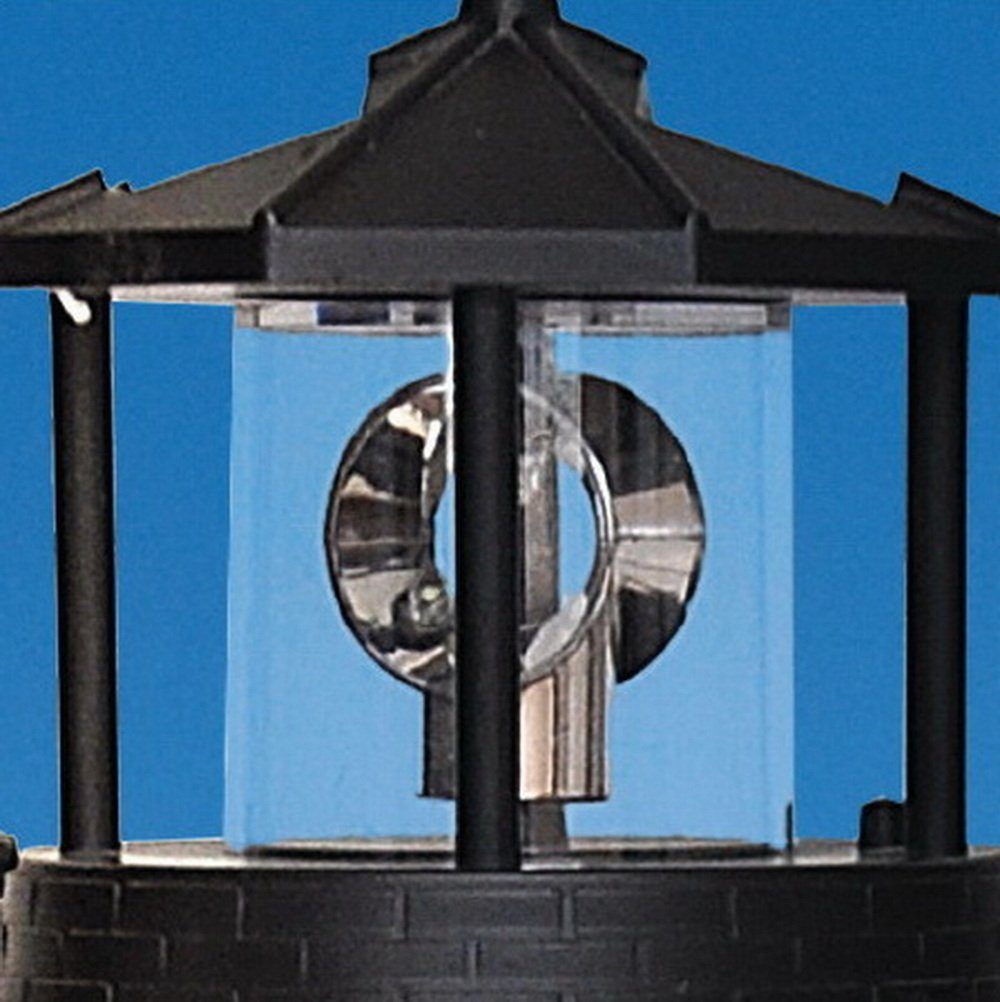 Jürgen Westerholt GmbH LED Solarleuchte Leuchteinheit Leuchtkopf für Leucht günstig online kaufen