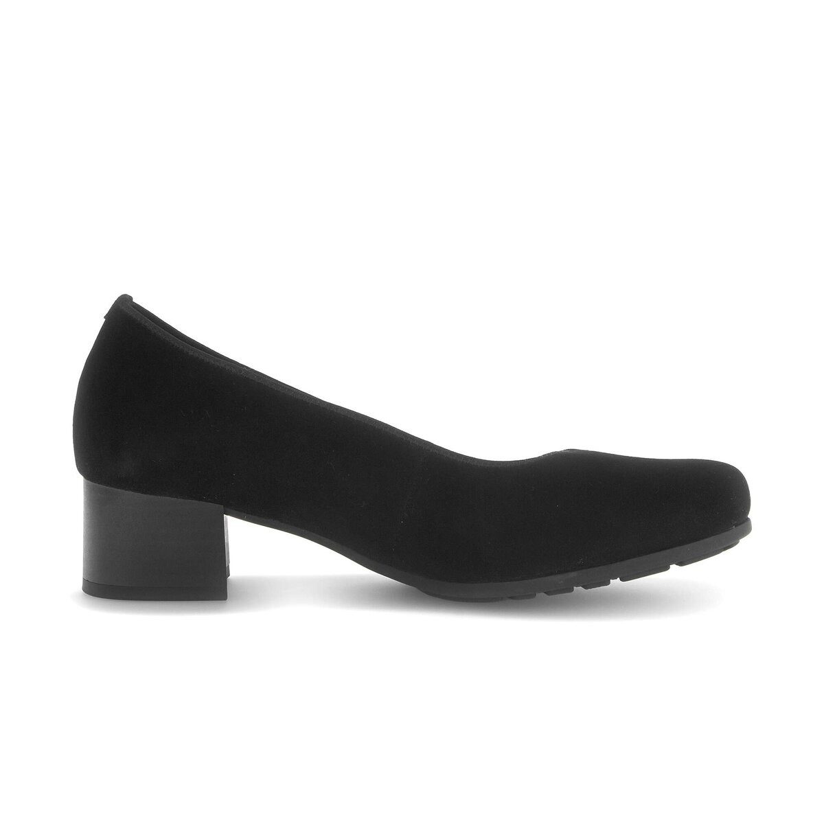 Gabor Plateau Pumps Plateaupumps