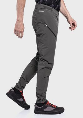 Schöffel Outdoorhose Pants Arosa M