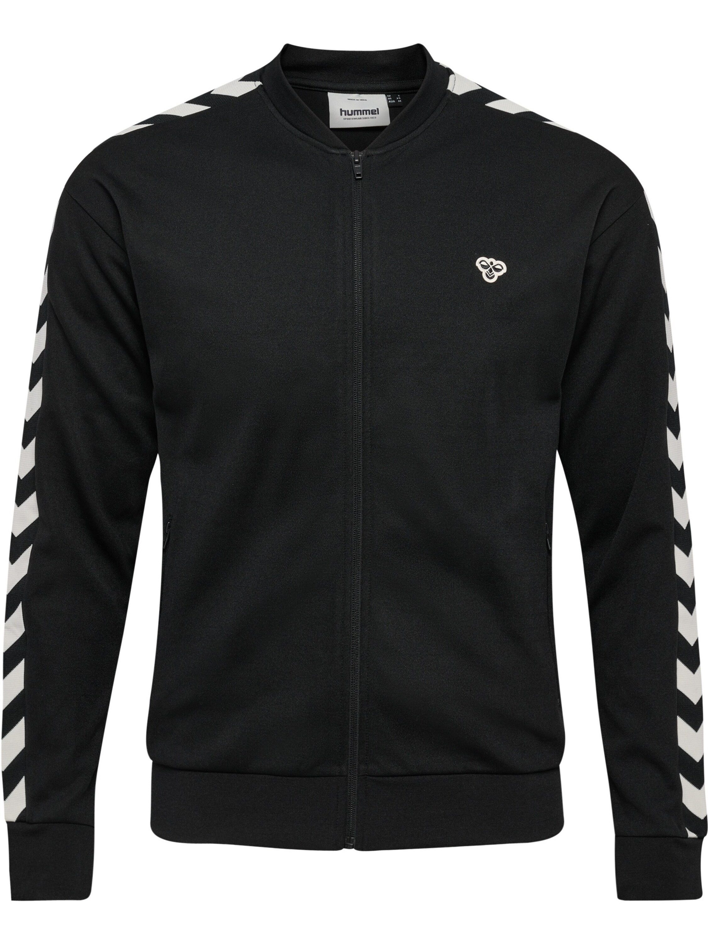 hummel Sweatjacke Archive (1-tlg) Weiteres Detail