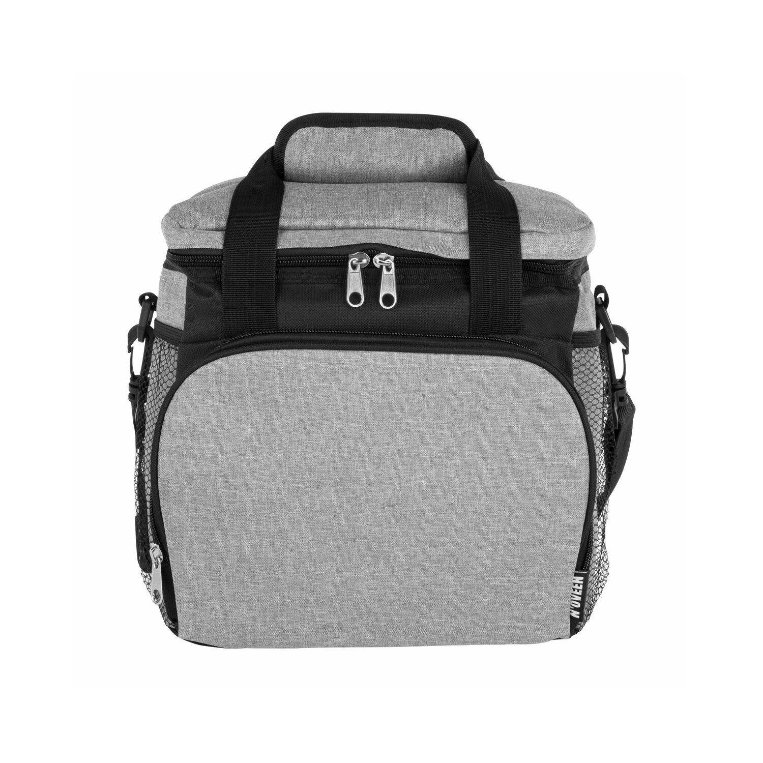 Noveen Lunchbox Thermotasche für Lunchbox, Tragbare Picknicktasche