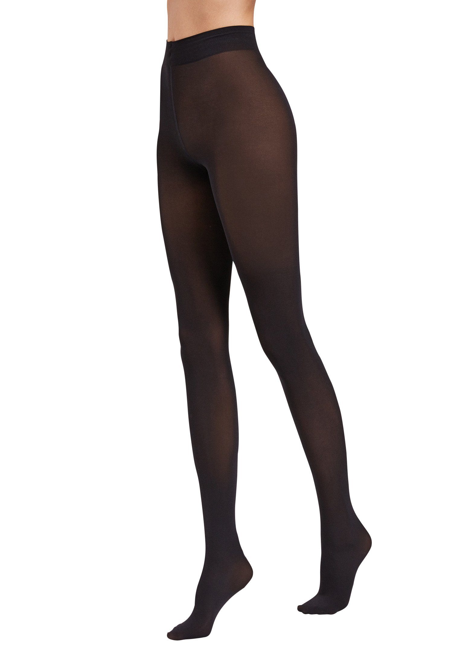 Wolford Feinstrumpfhose DEN 50