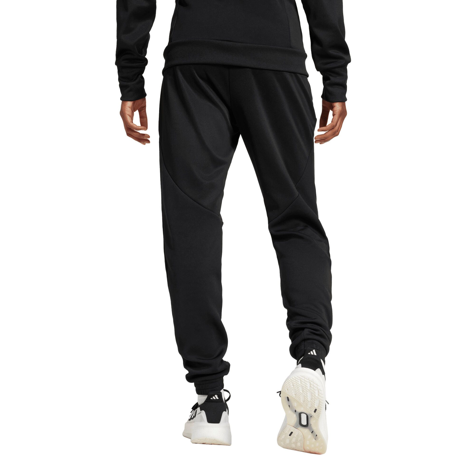 adidas Performance Trainingshose adidas Damen Trainingshose Tiro 25 PNT W