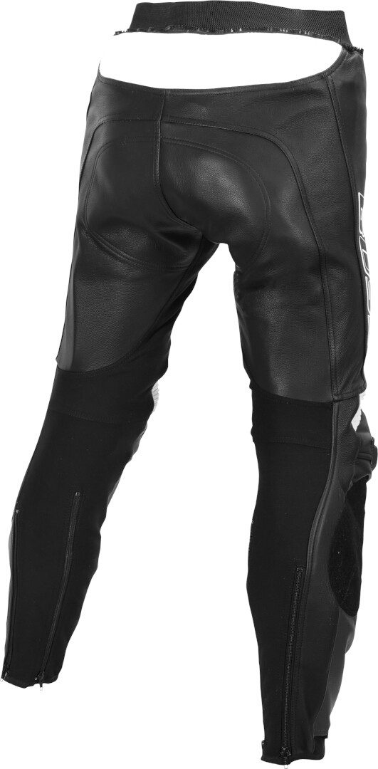 Büse Motorradhose Track Damen Motorrad Lederhose