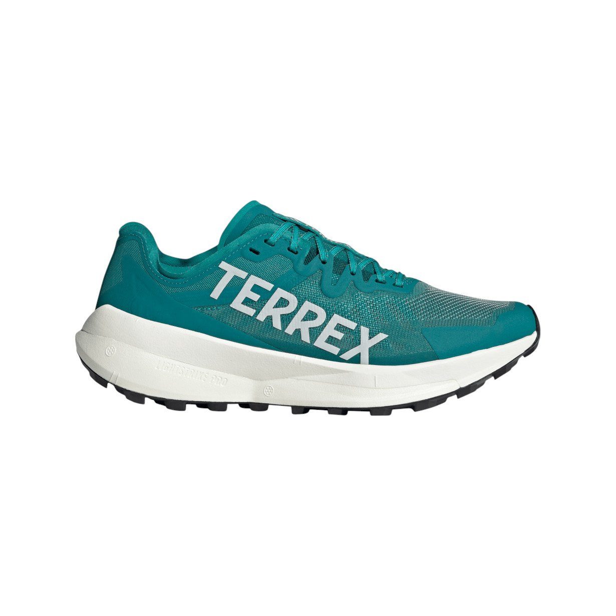 adidas Performance Trail-Laufschuhe Terrex Agravic Speed günstig online kaufen