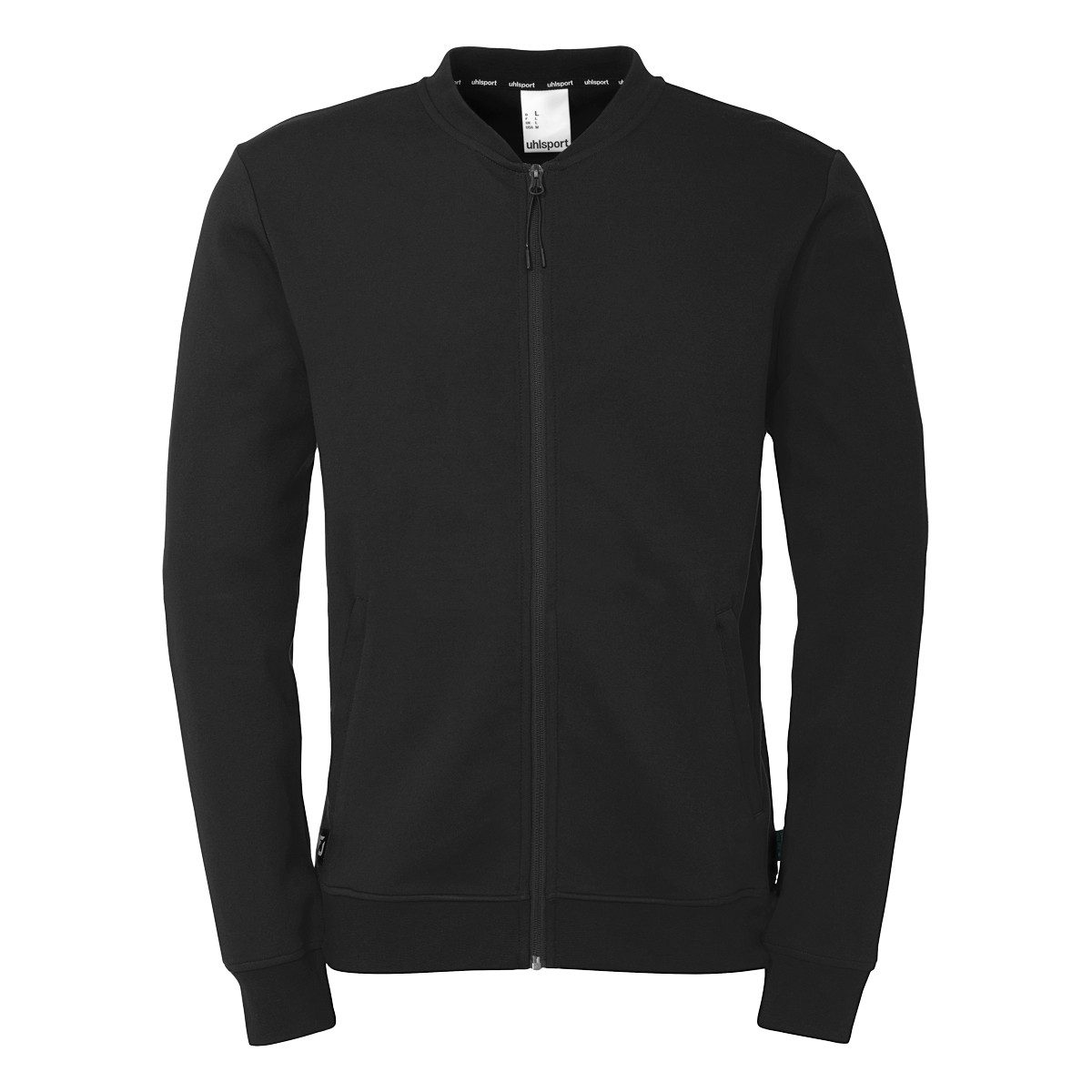 uhlsport Trainingsjacke Jacke ID College (1-St)