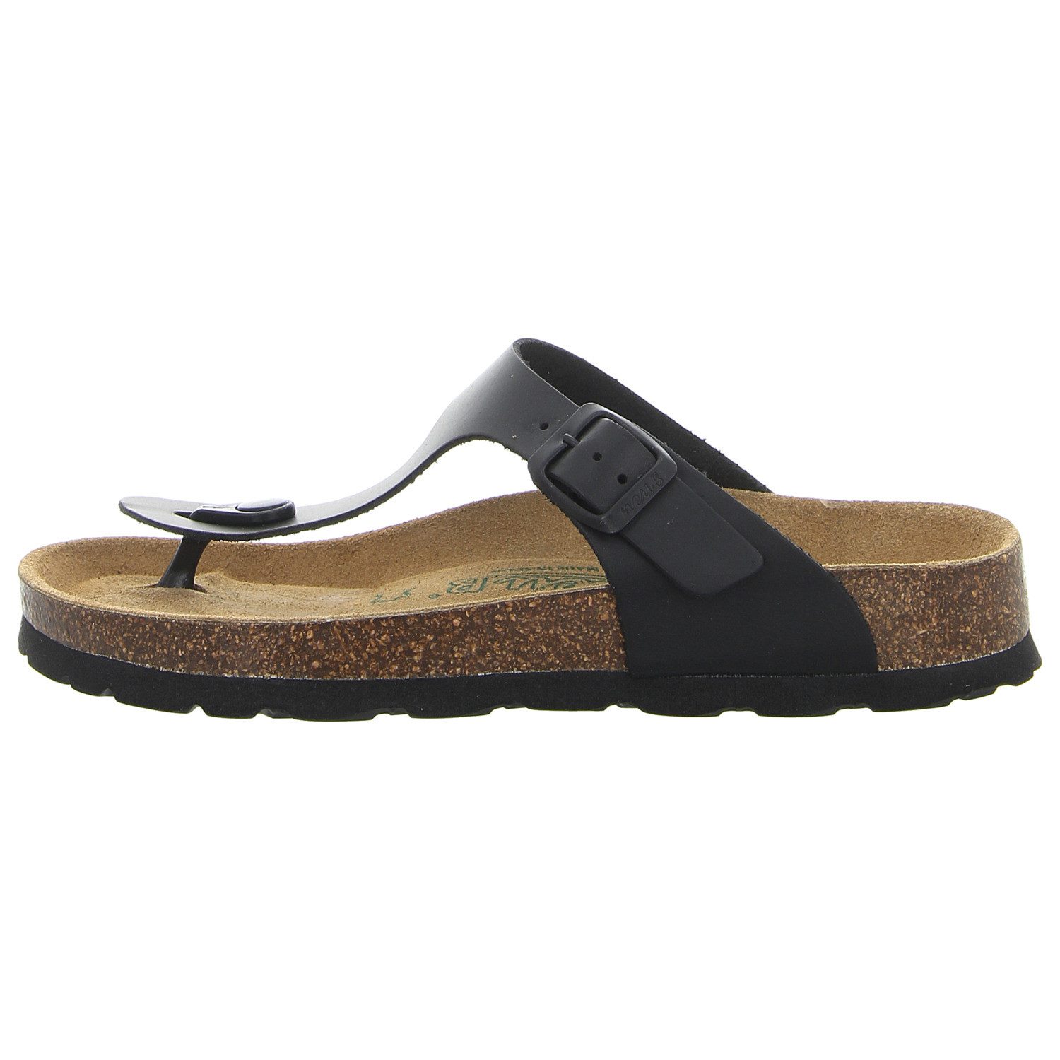 neu-B Renania Pantolette