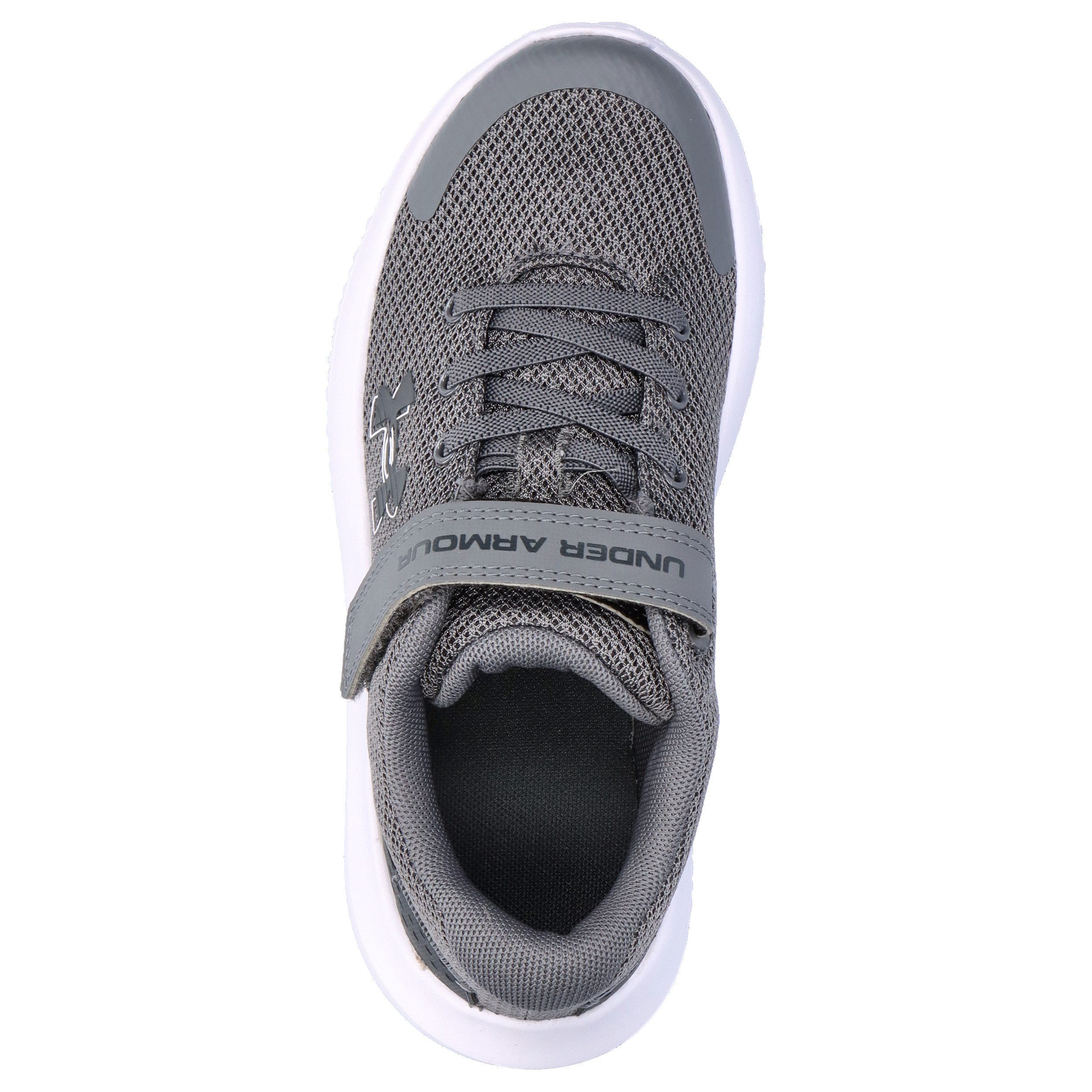 Under Armour® Under Armour Jungen Laufschuhe BPS Surge 4 AC 3027104 Laufschuh