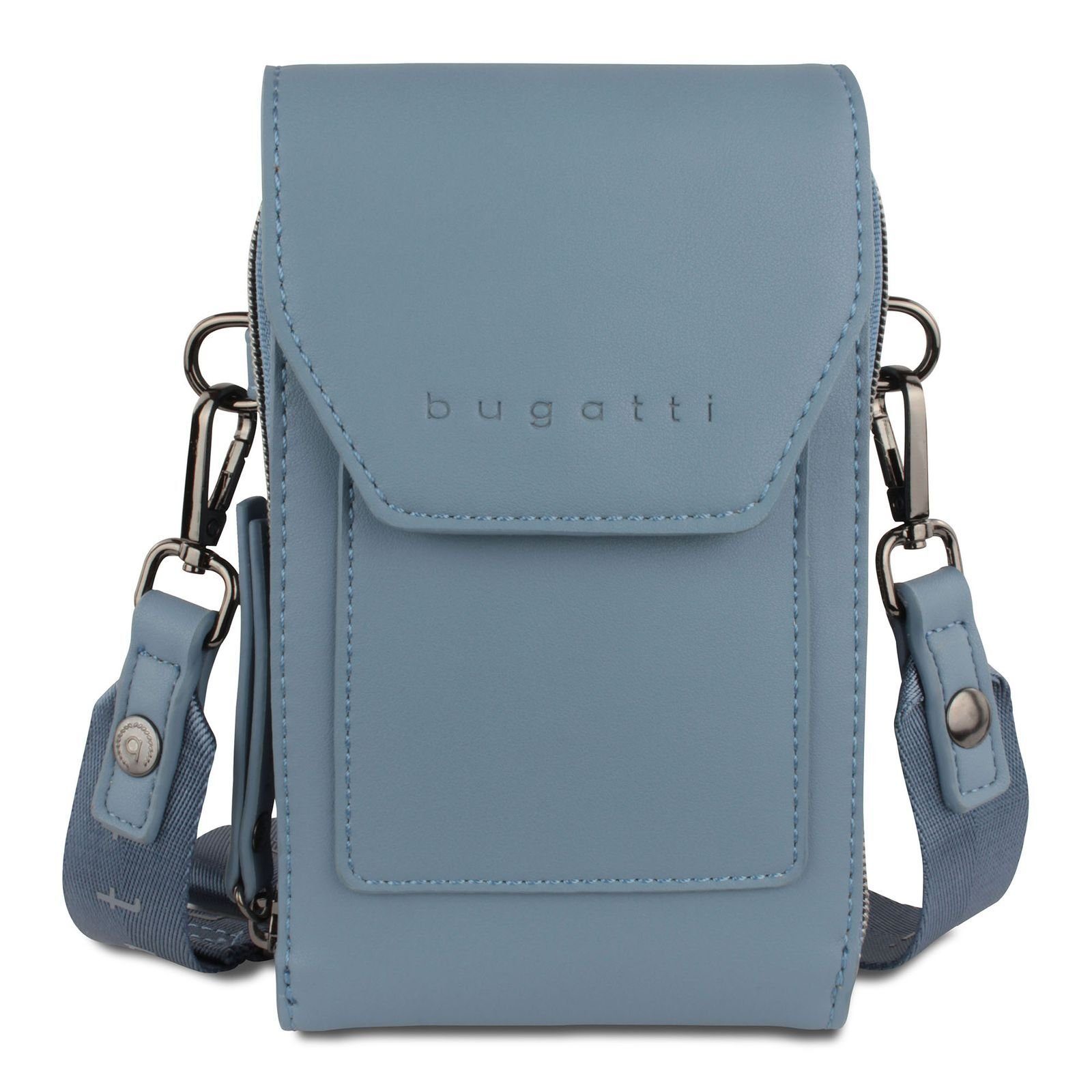 bugatti Umhängetasche Almata günstig online kaufen