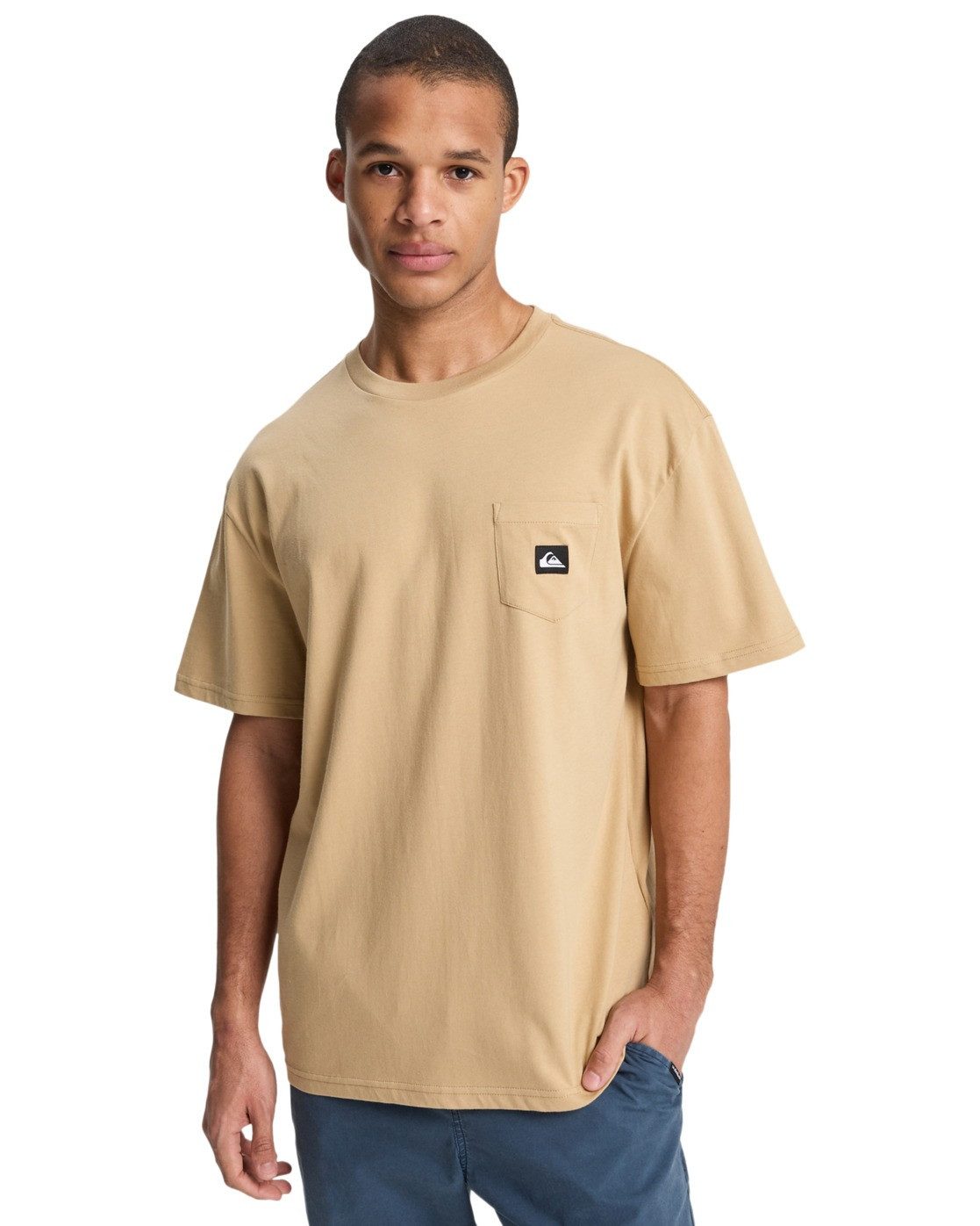 brown - khaki