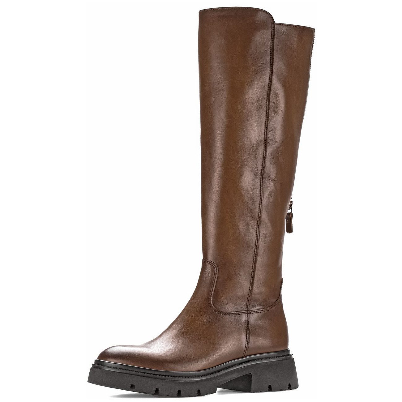 Gabor Stiefel günstig online kaufen