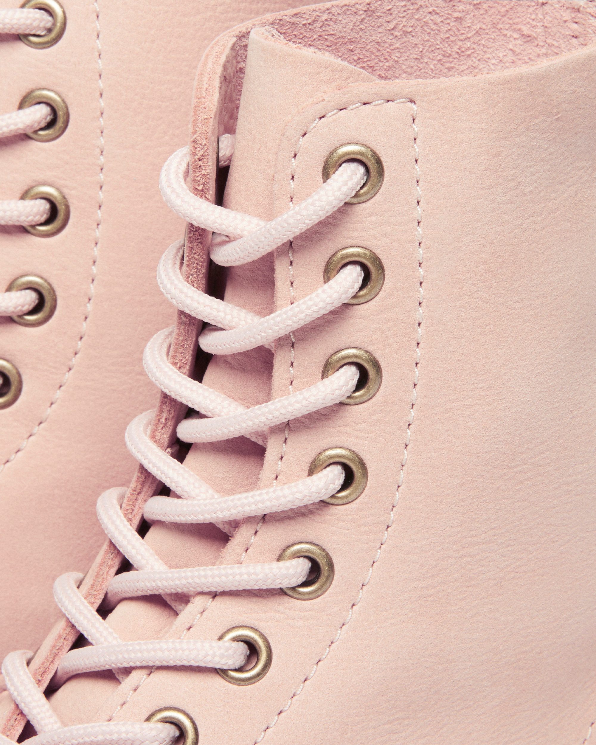 DR. MARTENS Pascal 1460 Schnürboots, Stiefel, günstig online kaufen