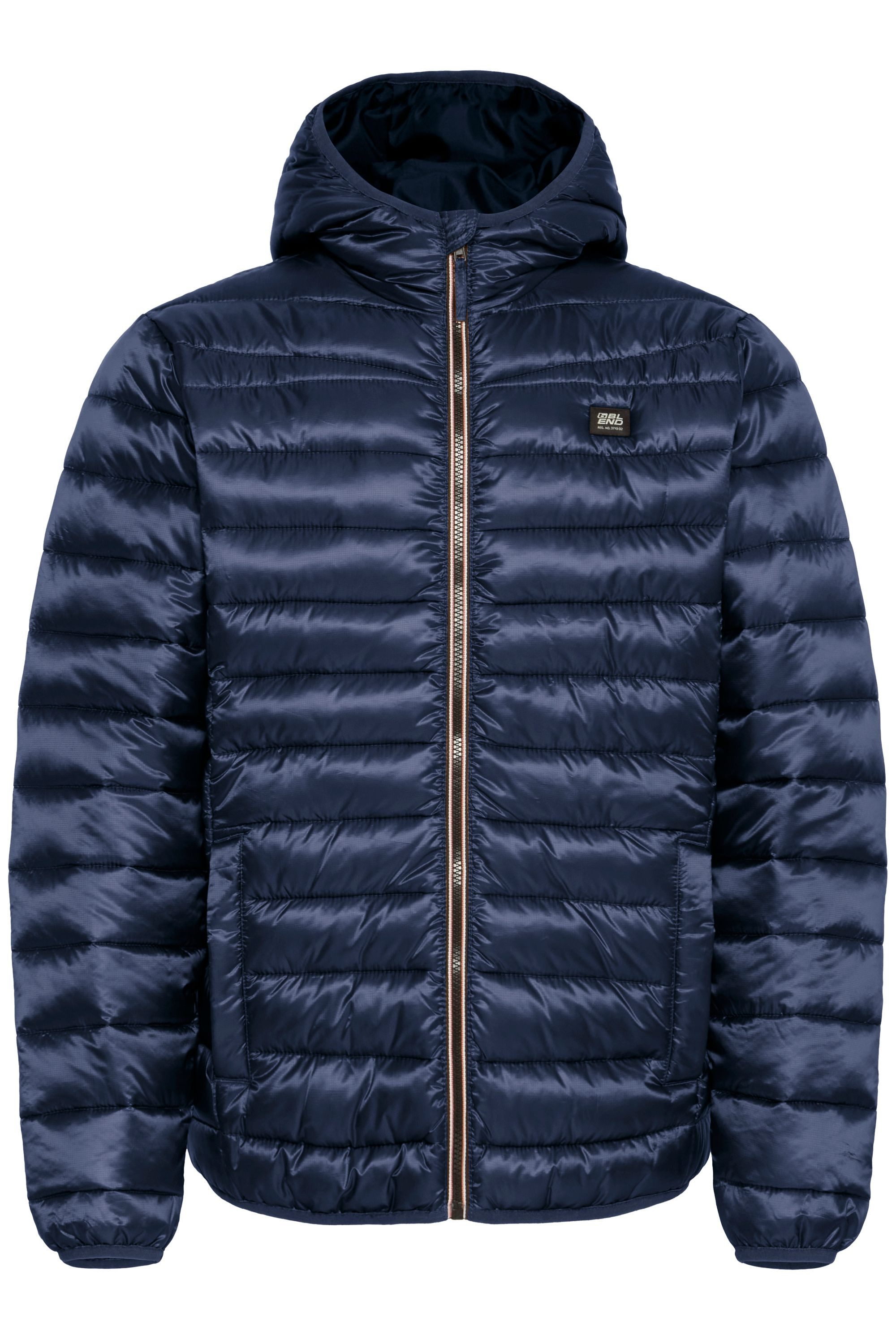 Blend Steppjacke BHOuterwear keine Angabe günstig online kaufen