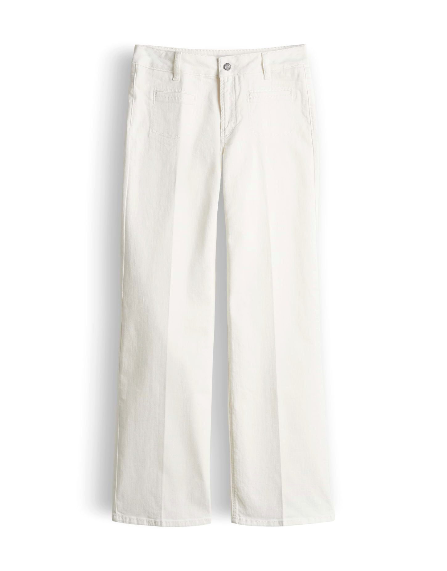 someday Bequeme Jeans günstig online kaufen