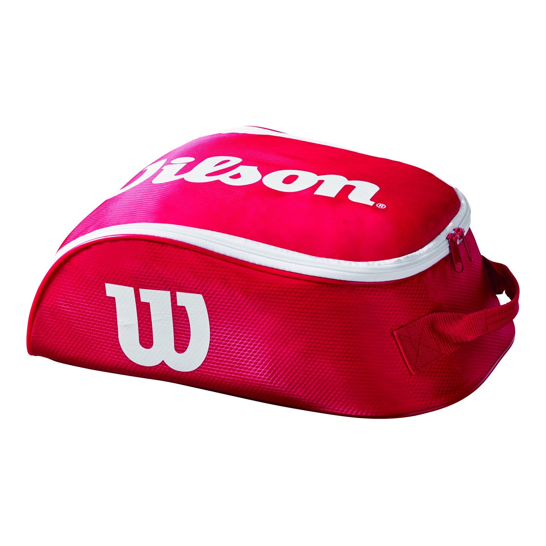 Wilson Sporttasche IV