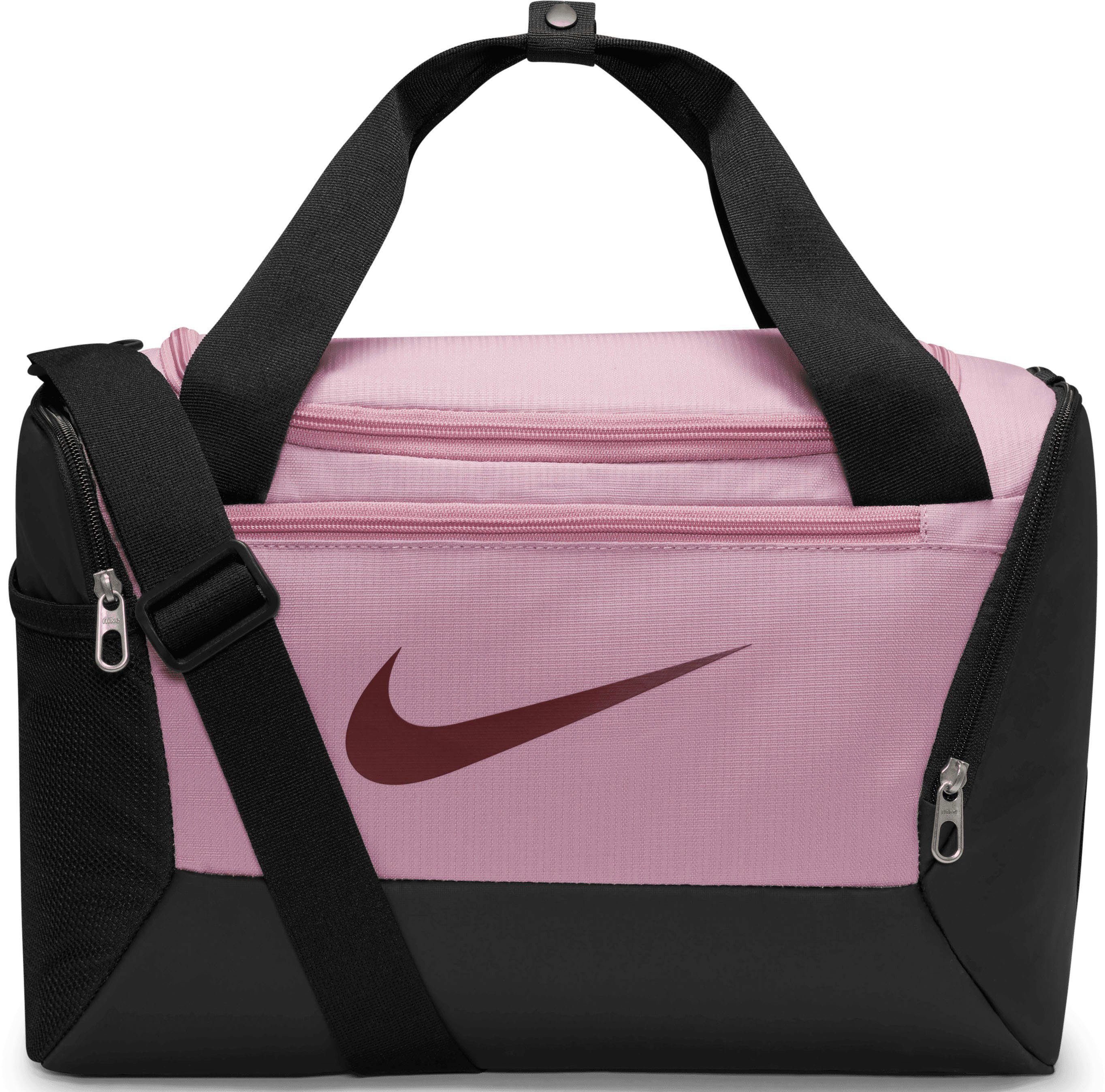 Nike Sporttasche »BRASILIA 9.5 TRAINING DUFFEL BAG« online kaufen | OTTO