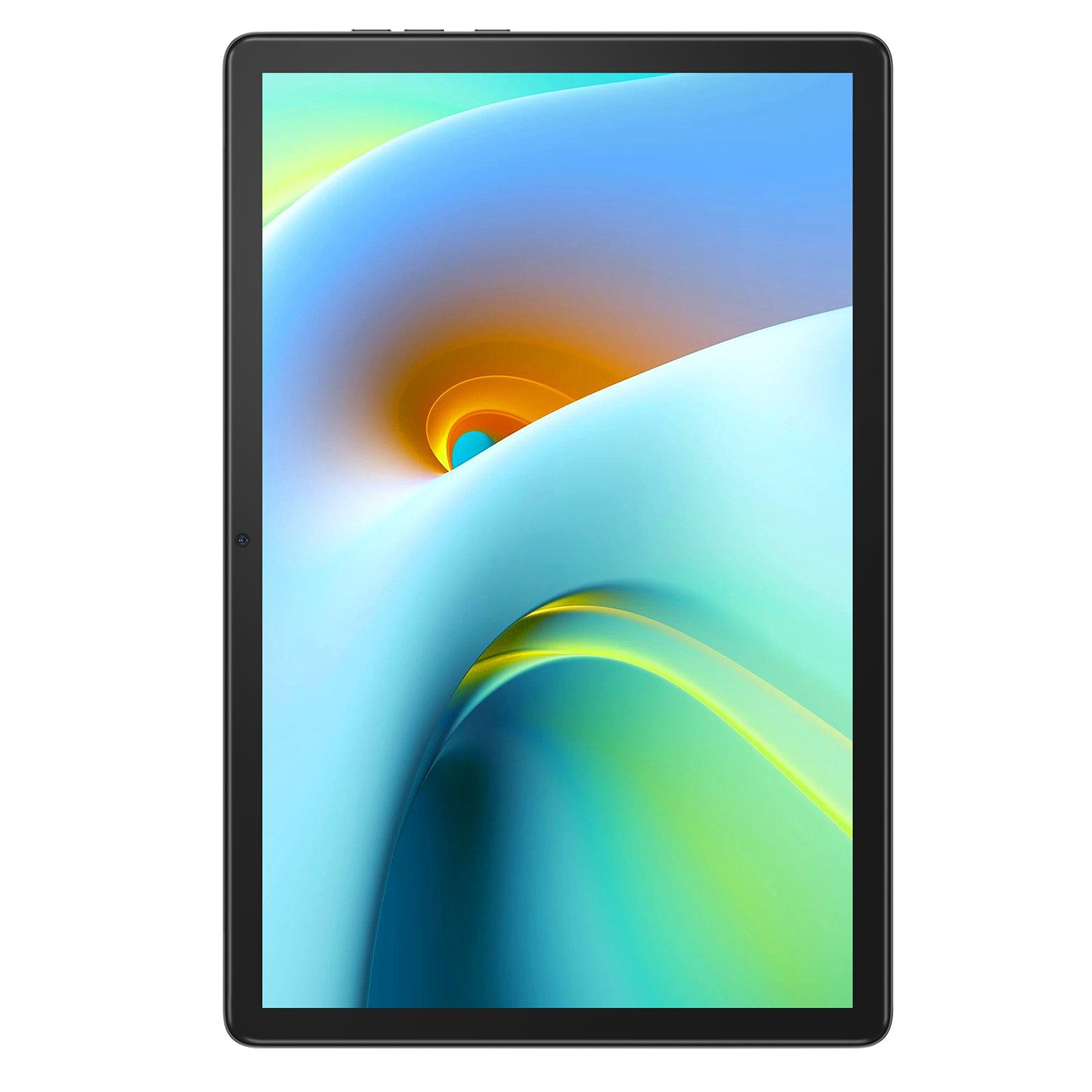 VASOUN TAB13 Tablet 10 Zoll, 128 GB, Octa-Core 5 GHz WLAN Tablet (10ZollTablet", 128 GB, Erweiterbarer Speicher-Tablet)