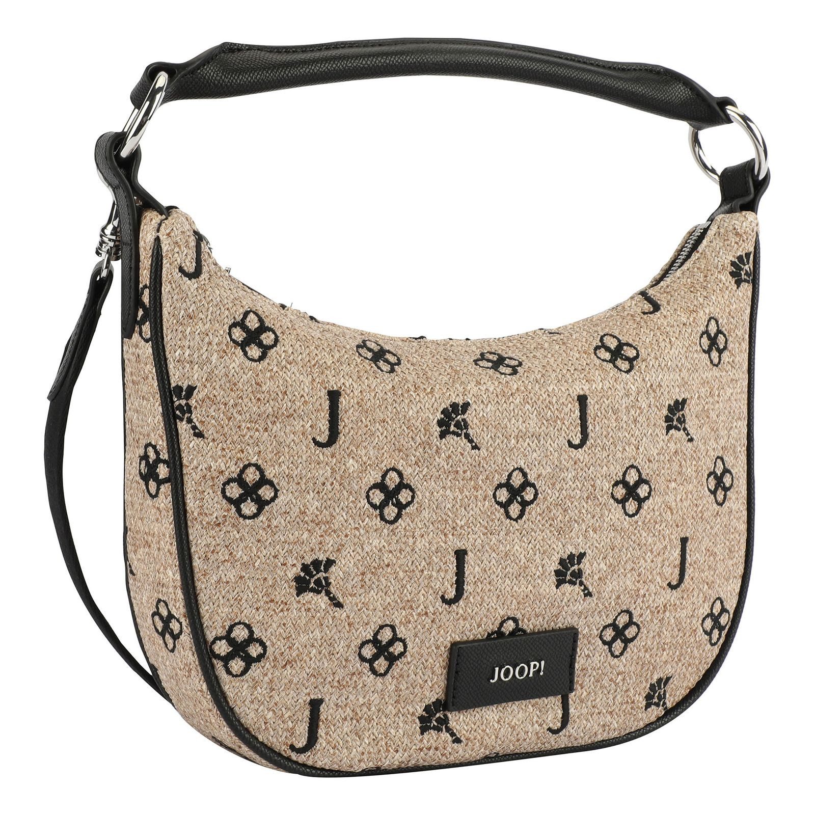 JOOP! Schultertasche Decoro Tessere günstig online kaufen