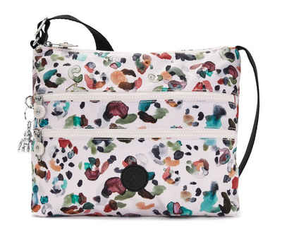 KIPLING Umhängetasche Basic Print