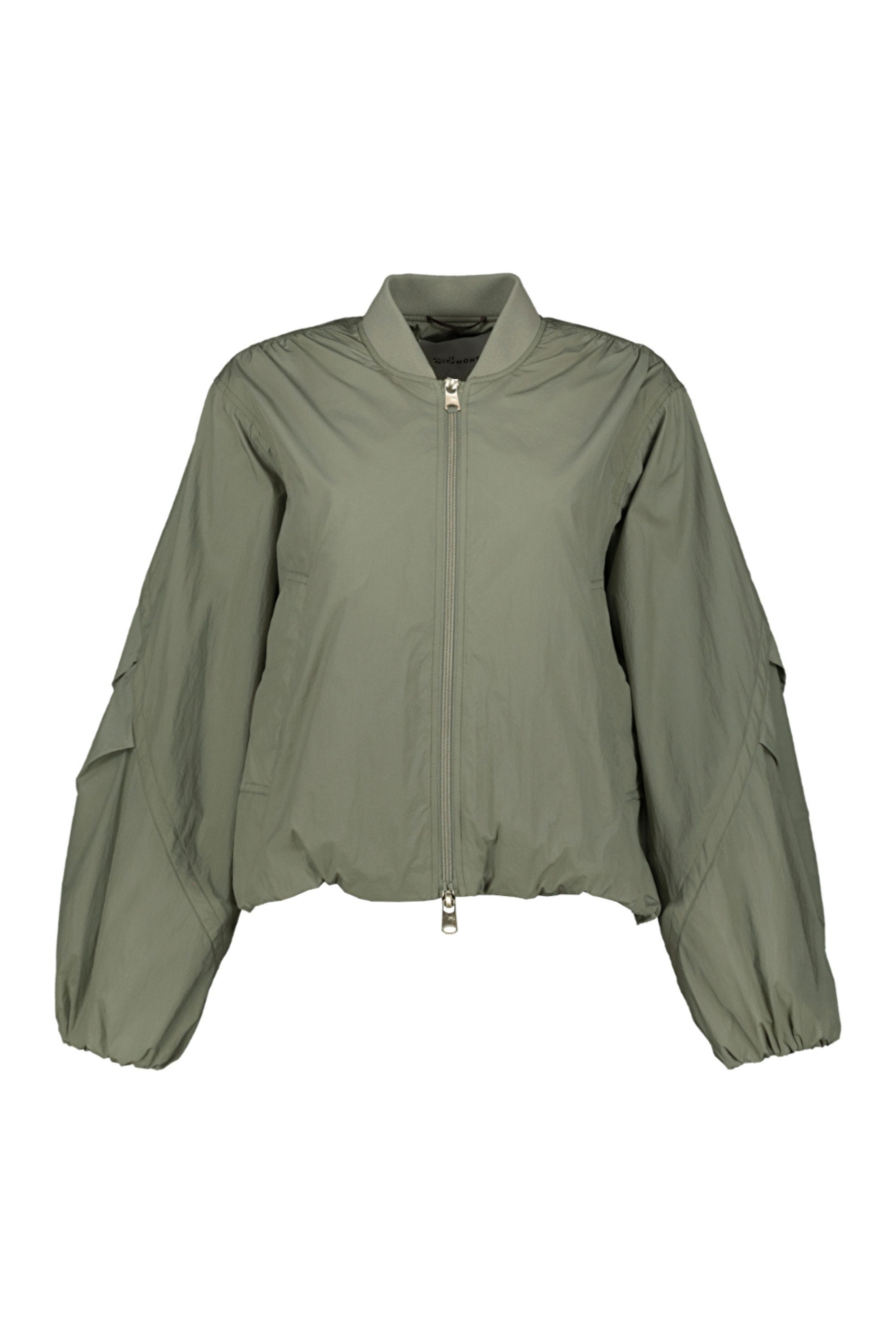 BEAUMONT Outdoorjacke