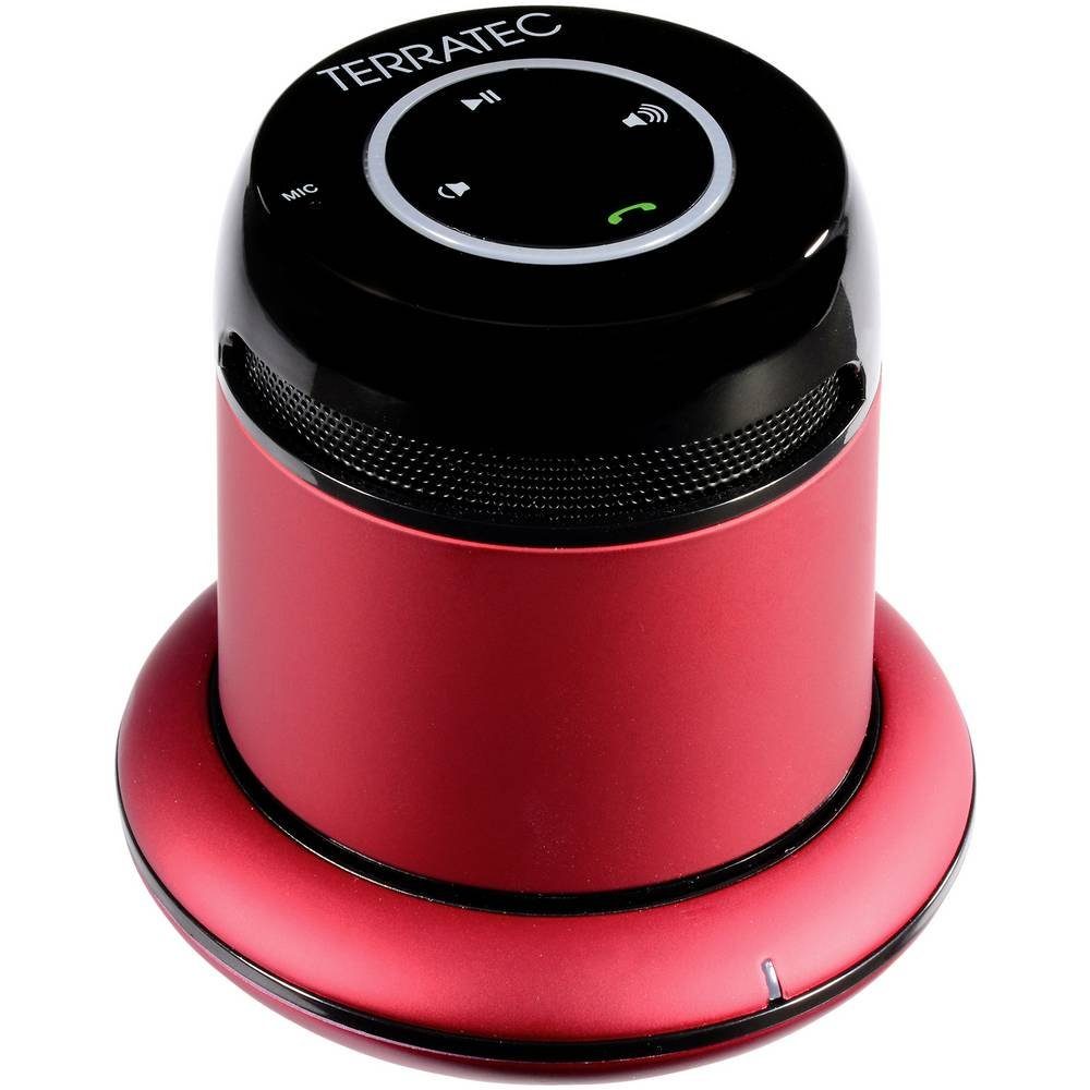 Multifunktionaler Bluetooth-Lautsprecher Bluetooth-Lautsprecher
