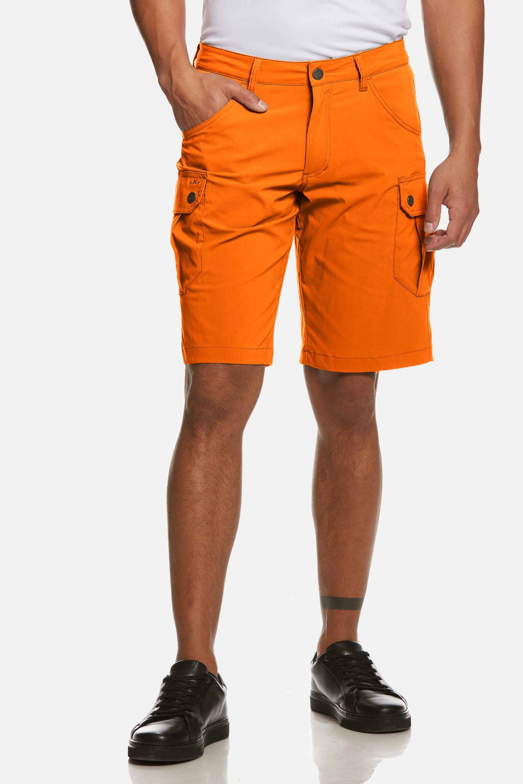 Jeff Green Funktionsshorts Stan günstig online kaufen