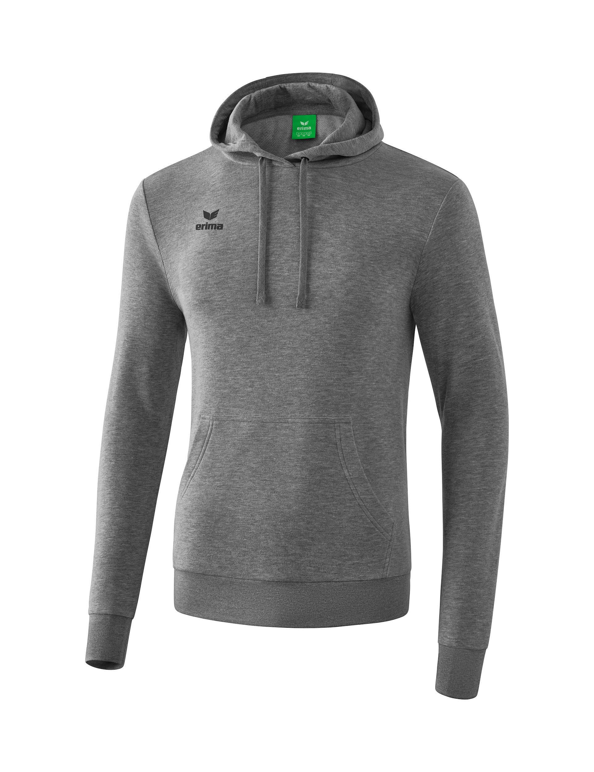 Hoodie Herren Kapuzensweat